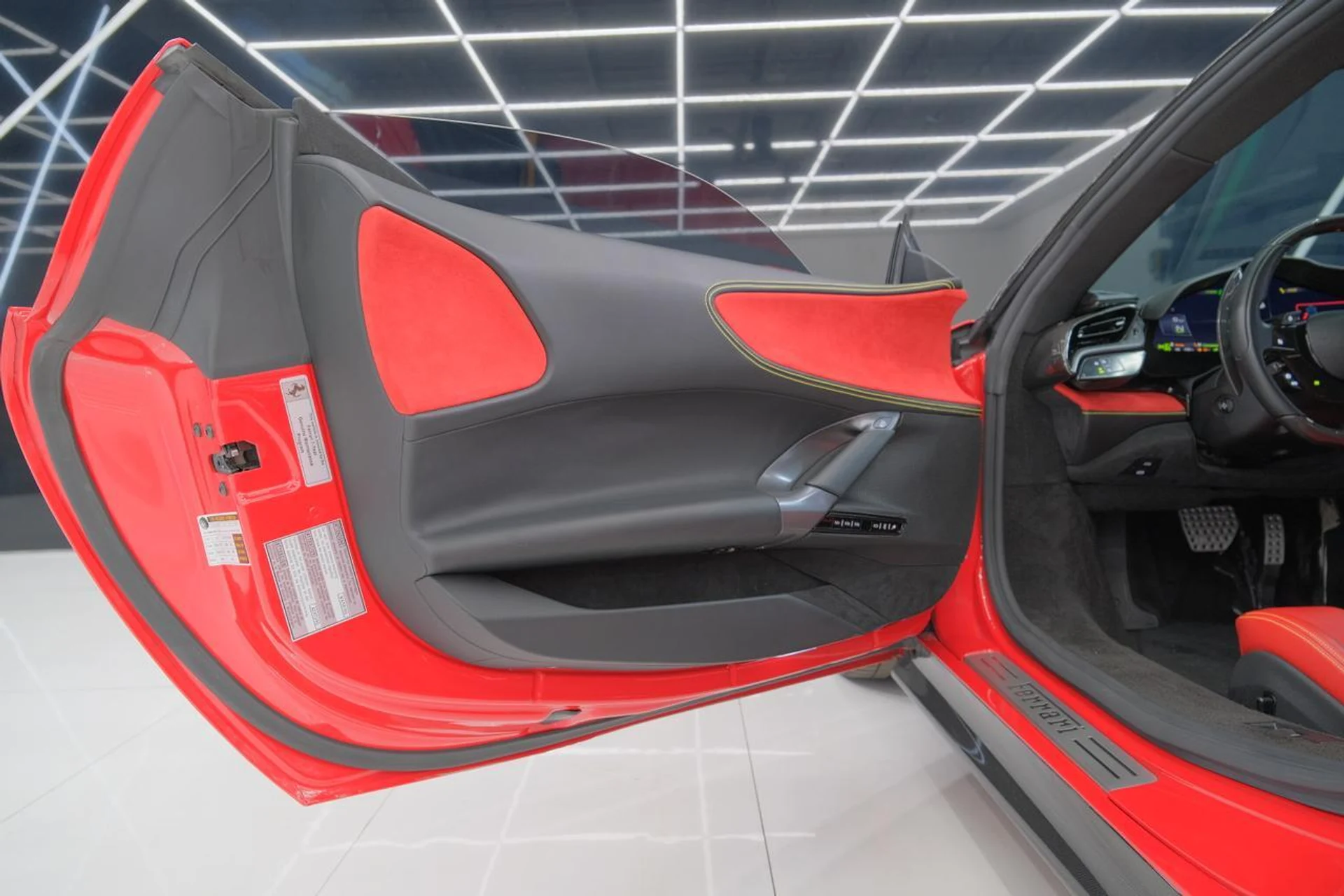 mph030_1543012111_0344de15eec590b6c186020f4f25639f_fe34e33e17