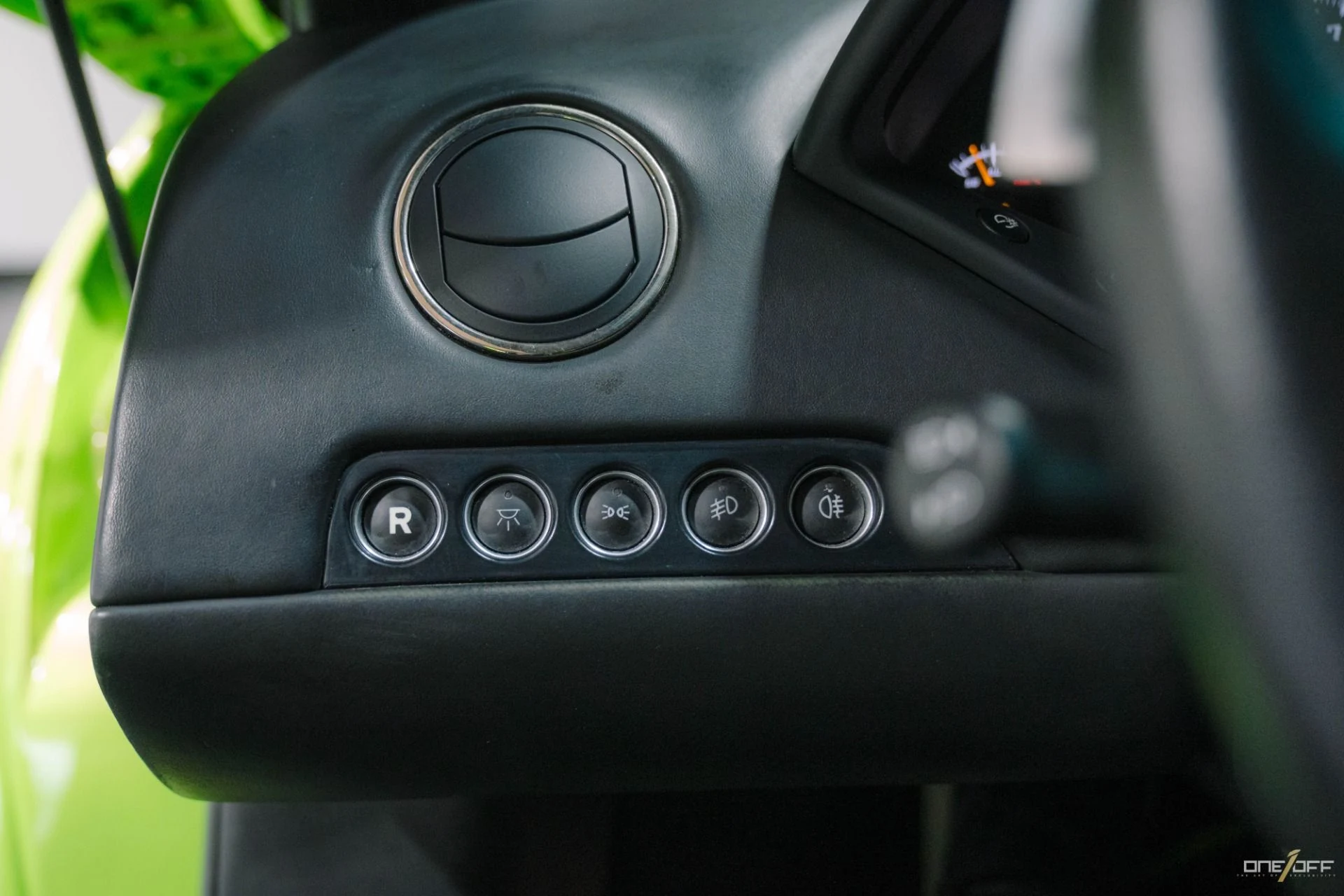 mph030_1543552468_Used_2008_Lamborghini_Murcielago_LP_640_In_Verde_Ithaca_Pearl_with_Service_Records_1754337489_4e25ab2beb