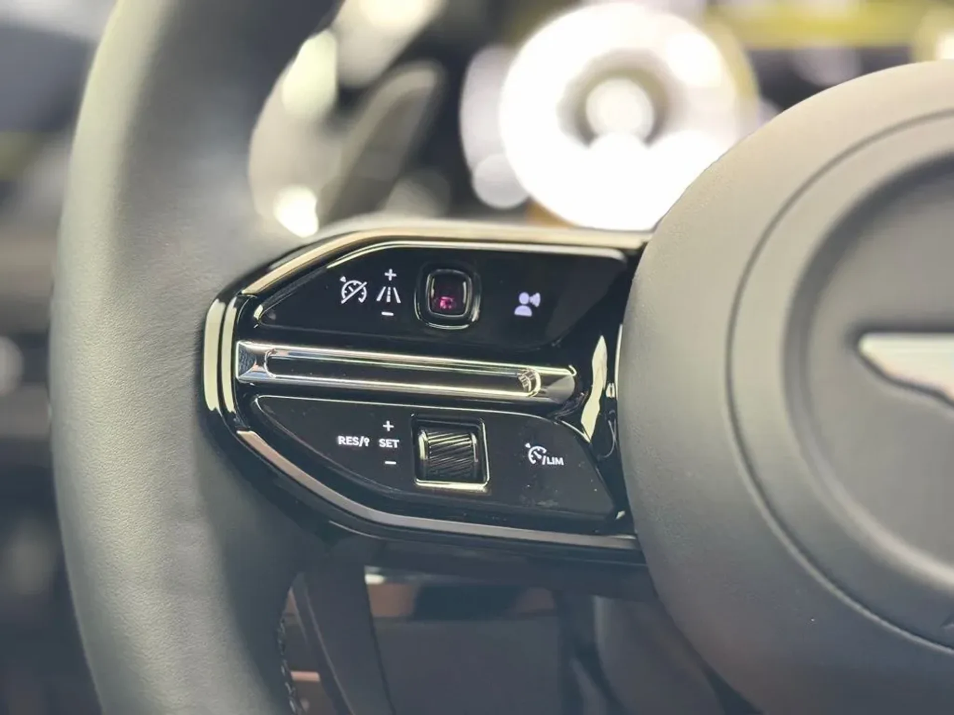 mph030_1543970459_xhglbkuv9nibpopbvl4xmfac0blw_cc020379e8