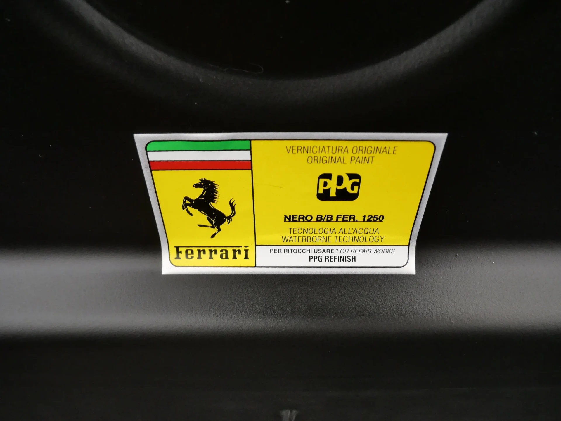 mph030_1544097021_453b8acf18124b2716879ac961810941_9ce74ee1fe