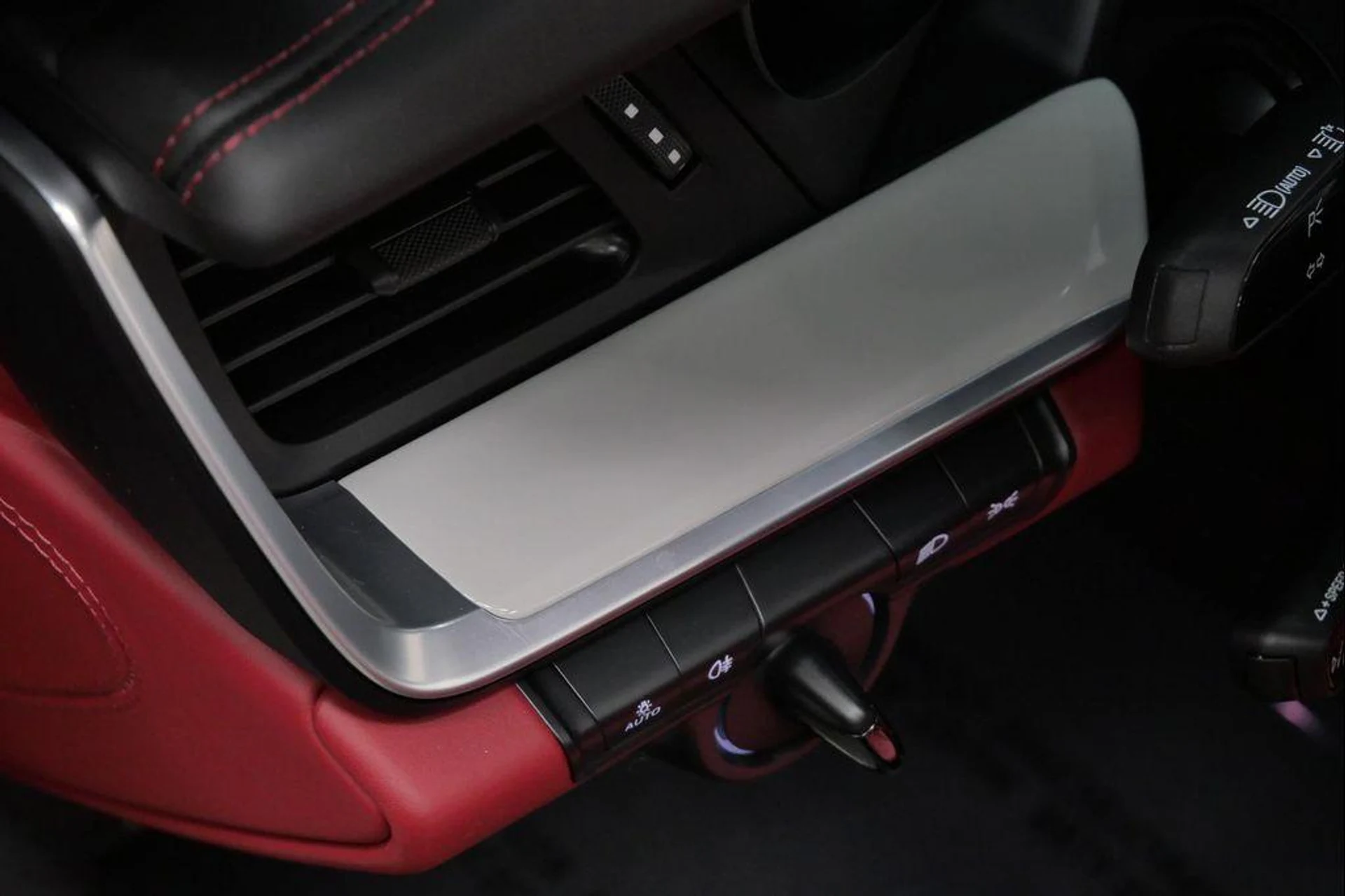 mph030_1544205750_c_R_Rhfi1_Ec_N_Bds_CGW_1l_Tg_U4kqx4_Y_5f50724af3