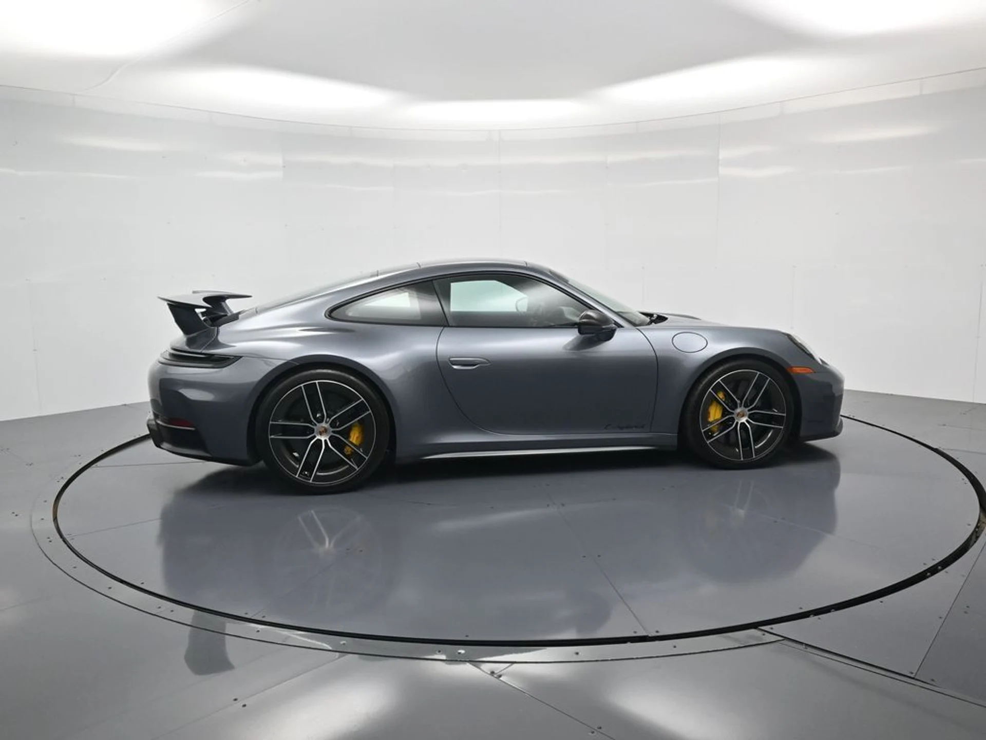 mph030_1544402152_ebcfeafbe261e9d20d0971ec2a8094cdx_84e7acc1d0