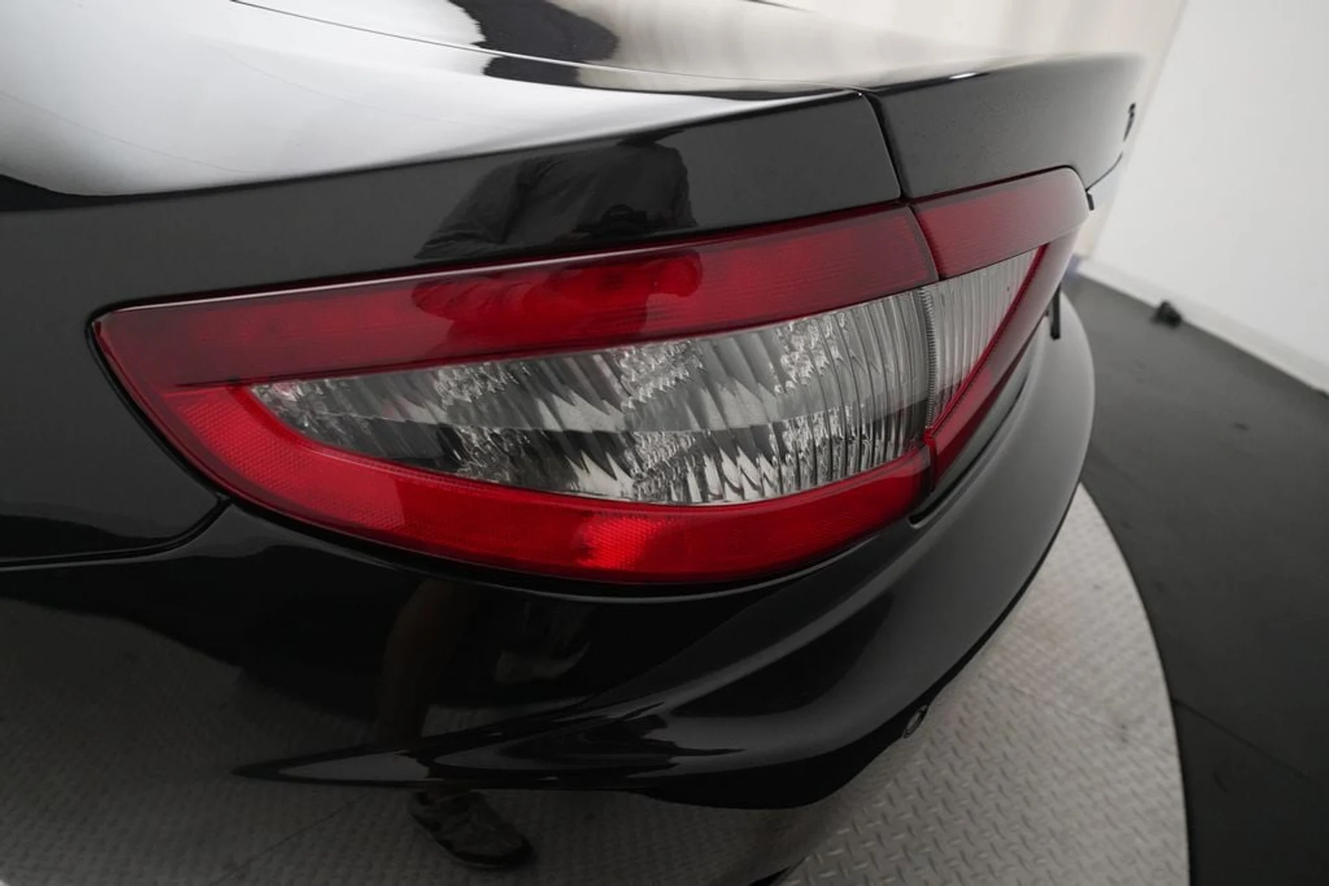 mph030_1544523336_ce2d041acec1a9d38fbfbf4d72c6b569x_fbf905d7b7