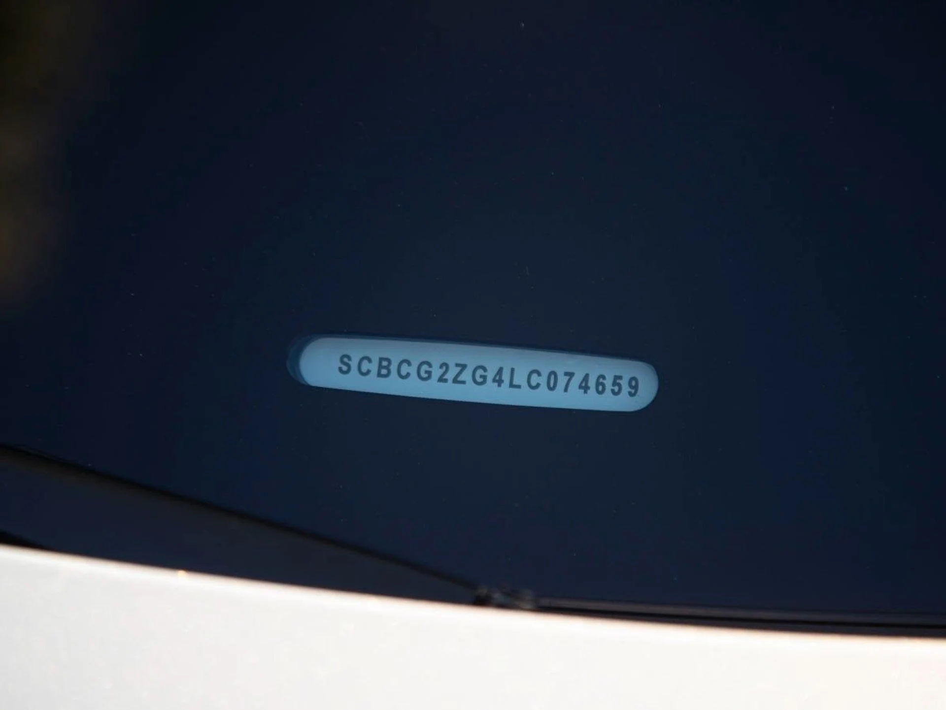 mph030_1545533405_31_3a108e19e3