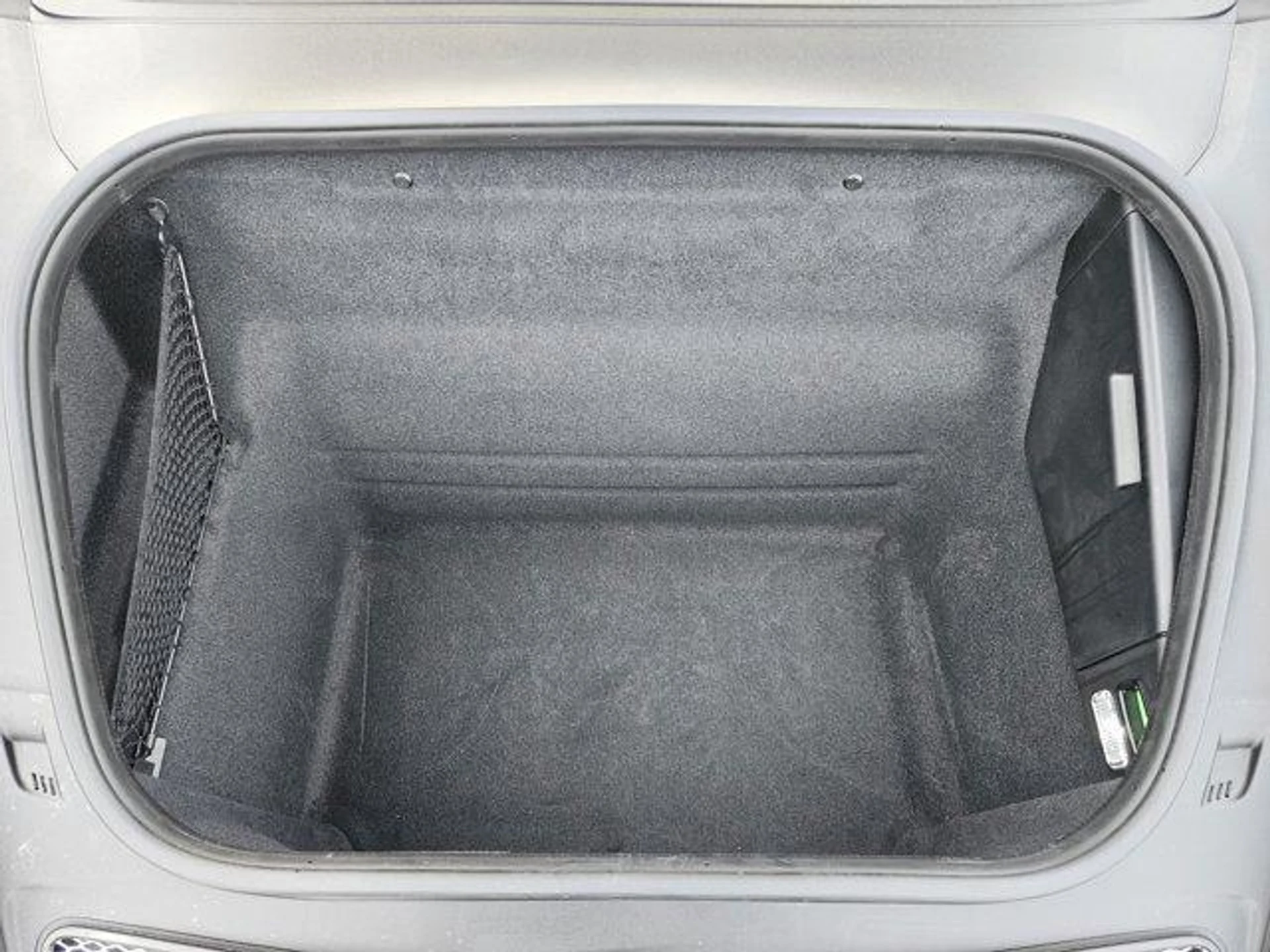 mph030_1545864914_hk_K2_NJY_5_Yk_Mbi_R7_X_Vgb_Ws5_NF_0_2a733a1cbc