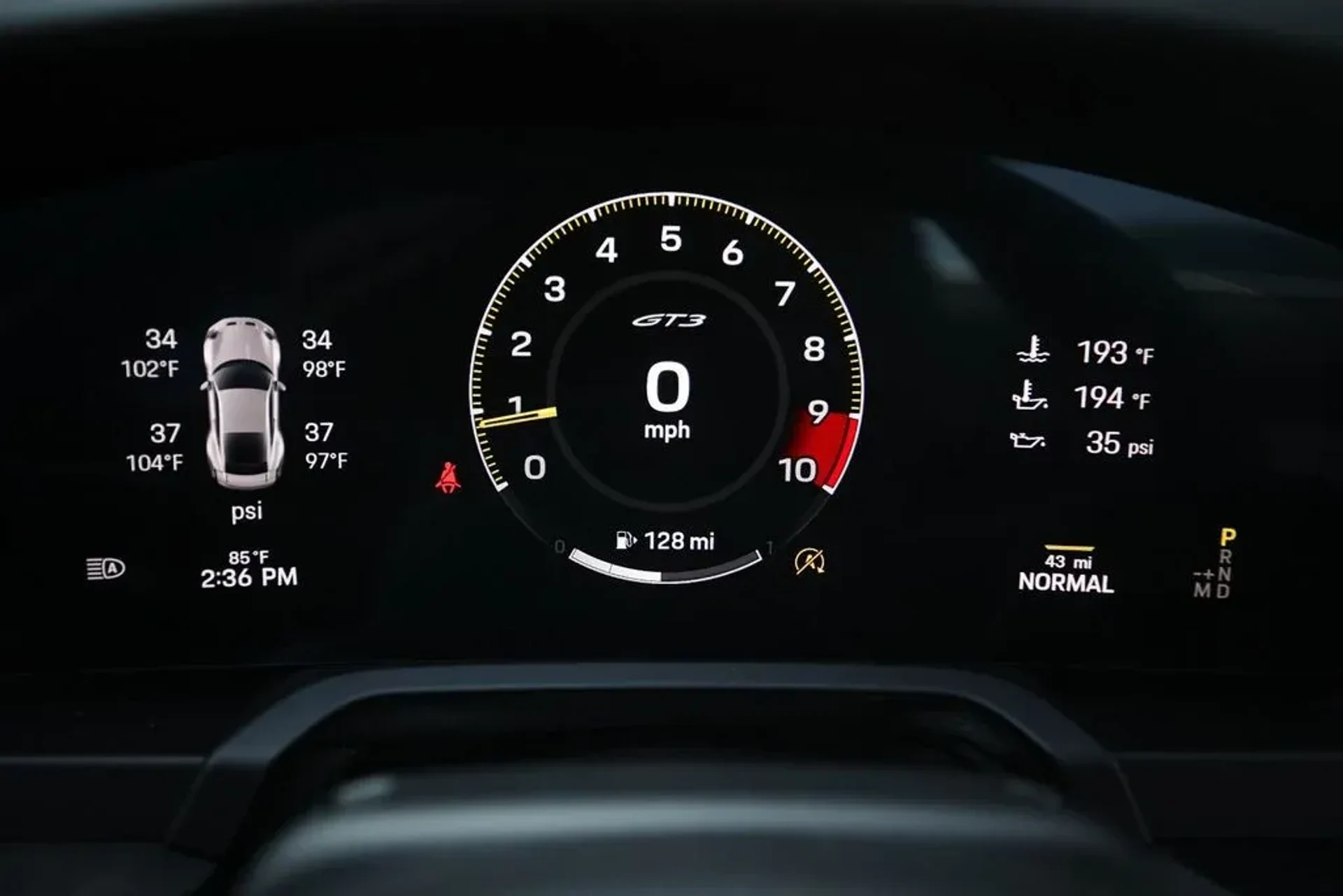 mph030_1545895156_5a45f929f6a50643d058f6d2816b2081_f79fc7ef4f