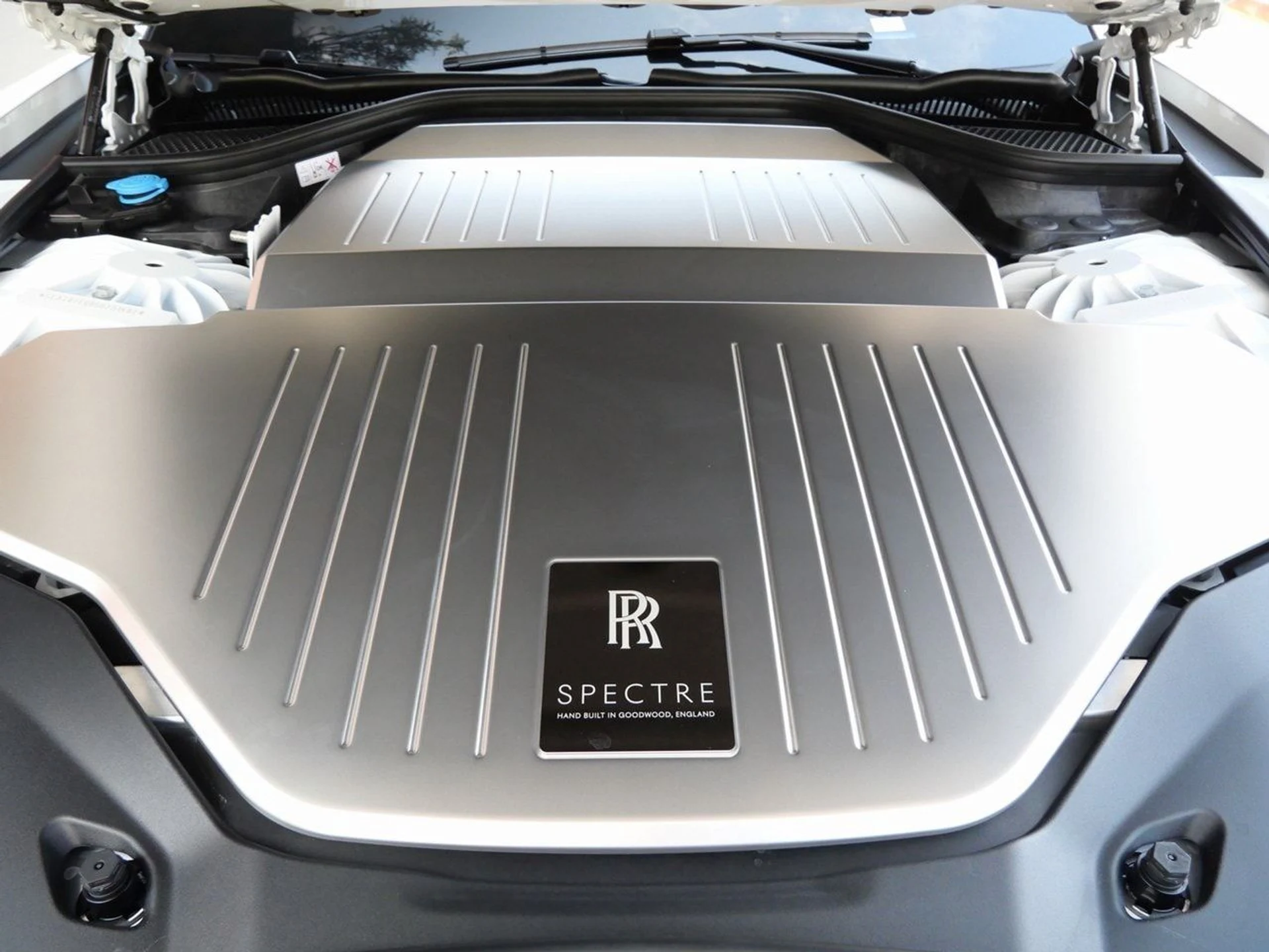 mph030_1546531513_3715d02e5503386c3fb22b447c37f555x_6f80245ac3