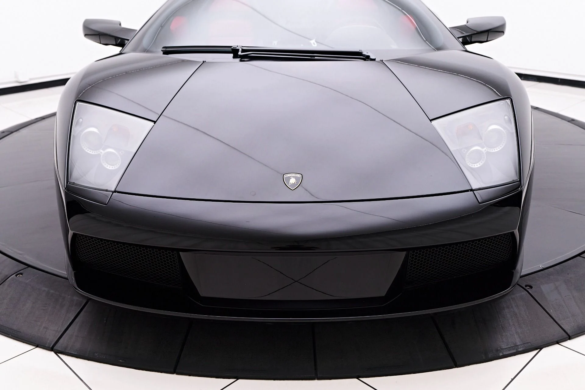 mph030_1546551689_Used_2006_Lamborghini_Murcielago_Base_1753322496_478eb83961