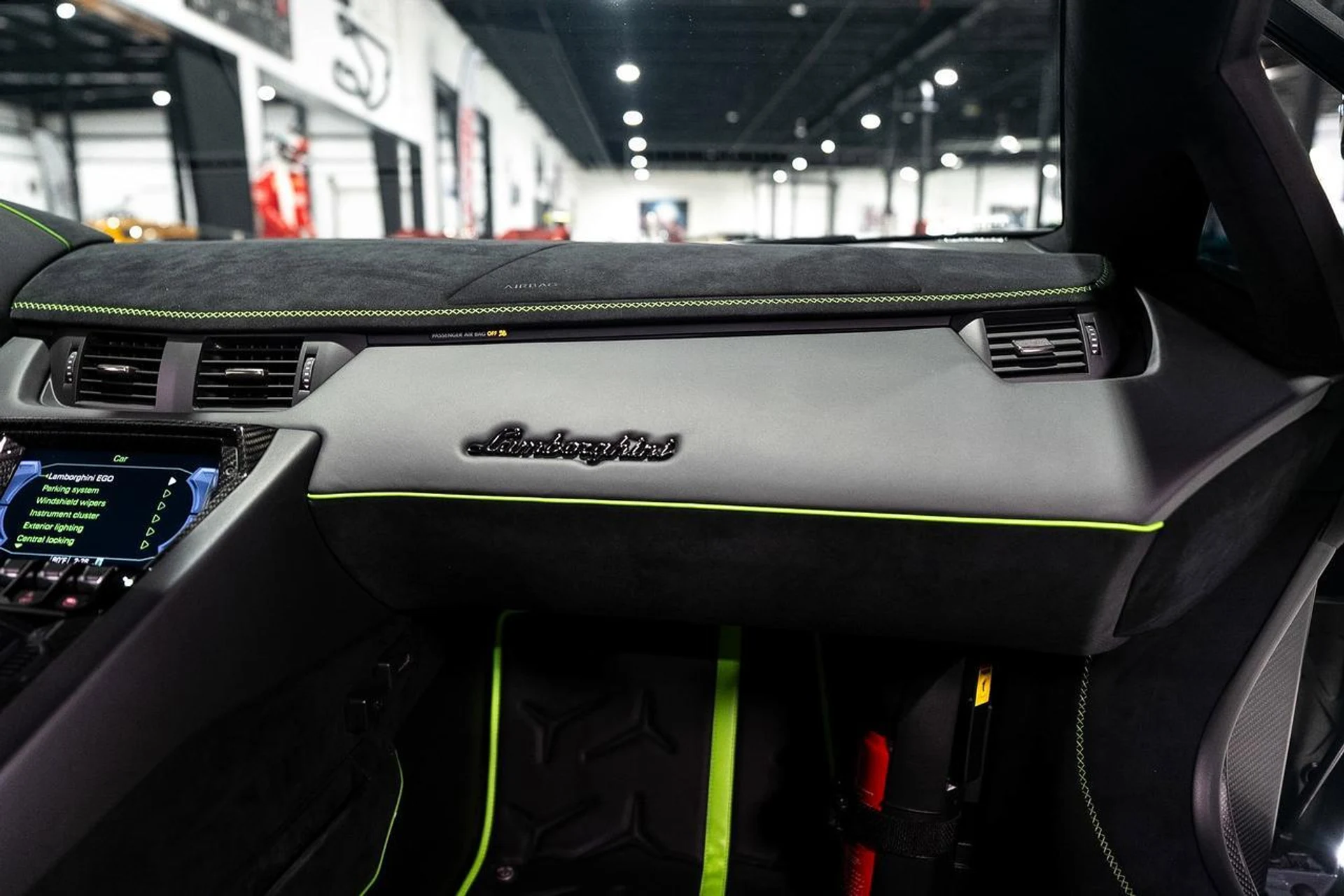 mph030_1546780593_247c948bc01189aae528876aa1019e87_1541db66fe