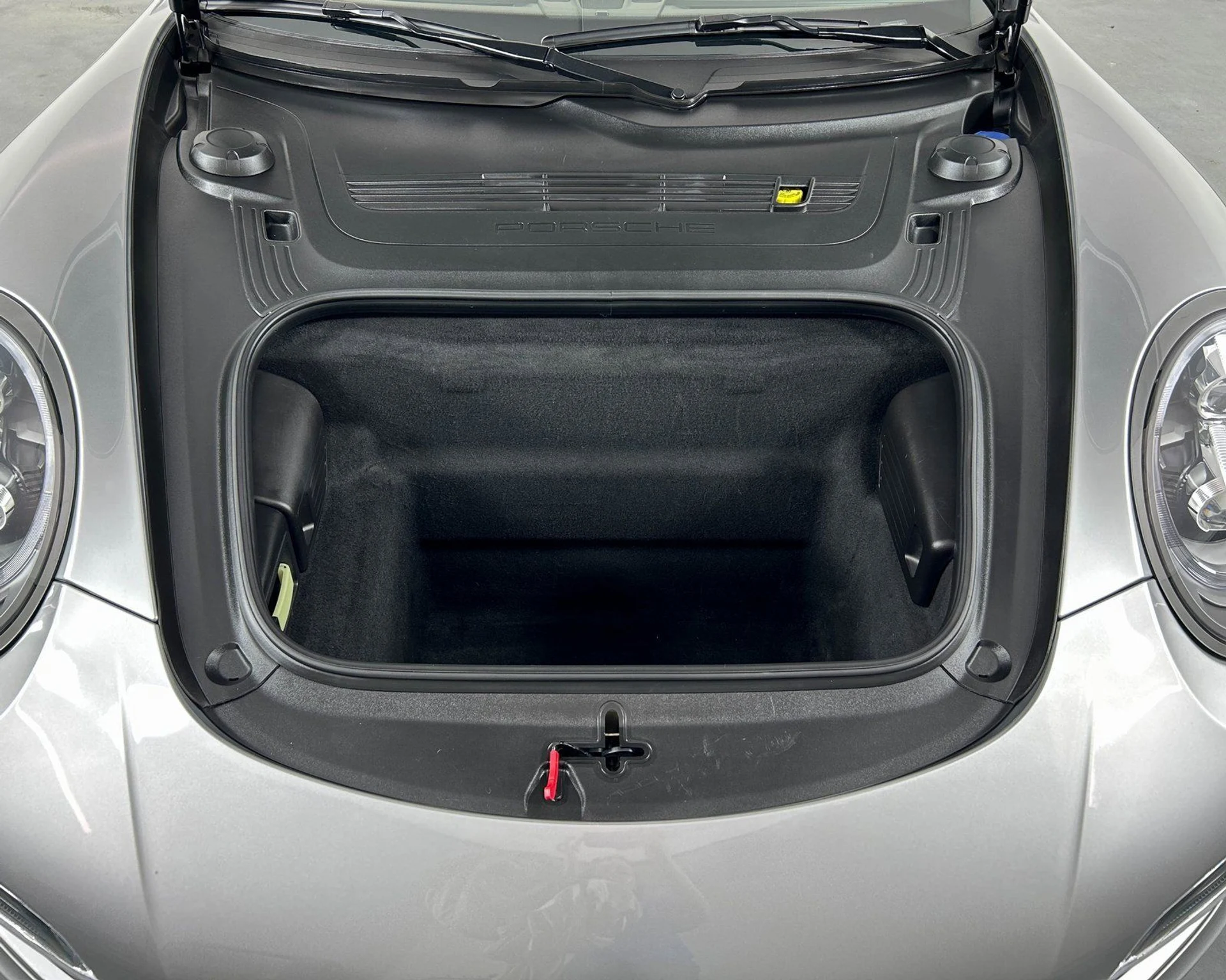 mph030_1546951637_126eb36d2e194ea3a6b4680675da7935_ee0e93867e