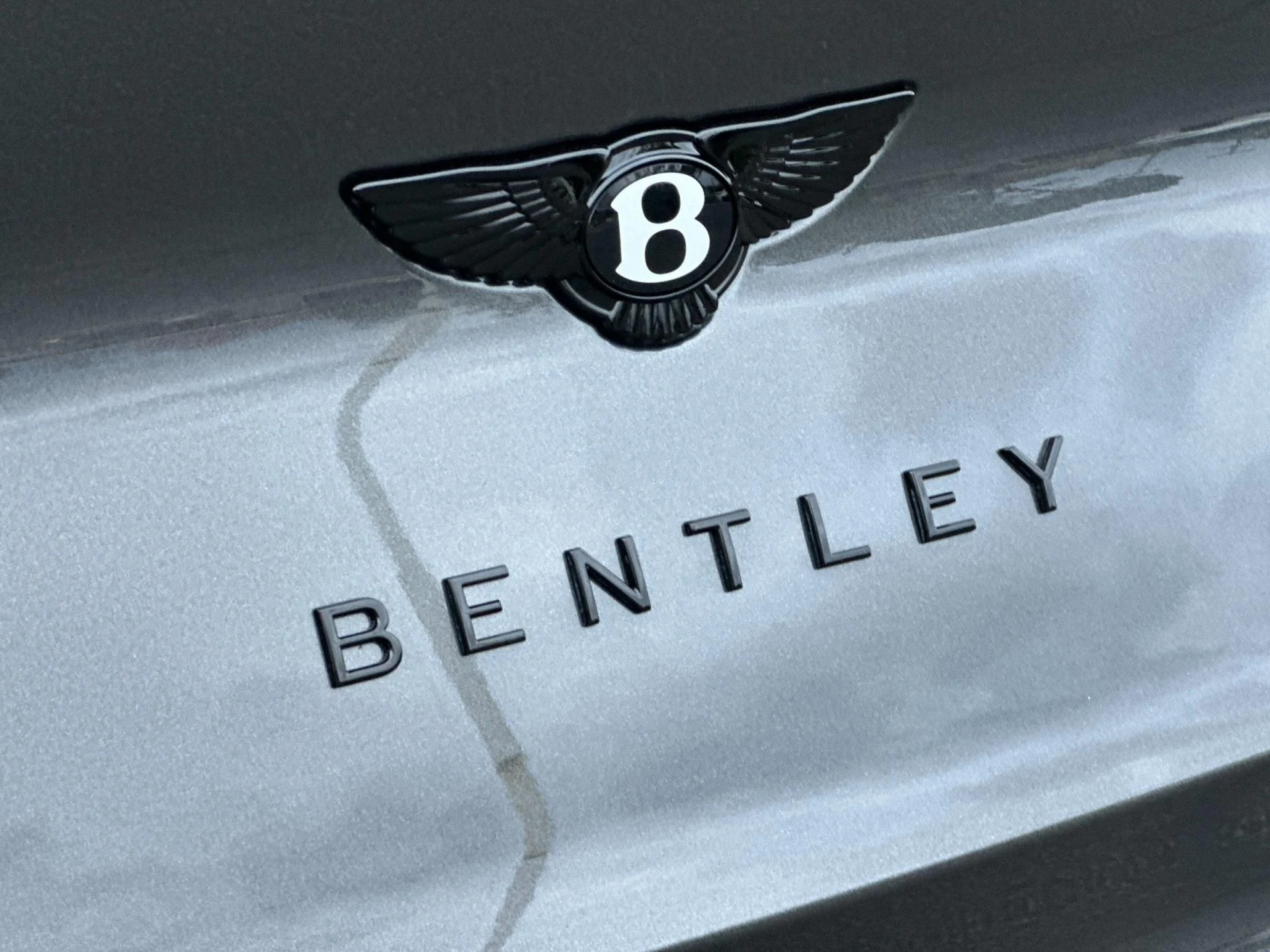mph030_1546976867_New_2026_Bentley_Bentayga_Speed_1766589053_b55c44ca06