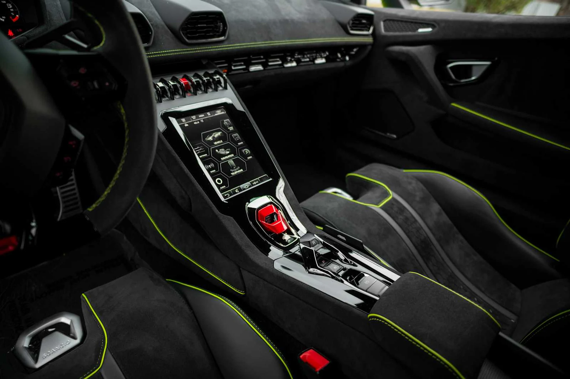 mph030_1547037971_f67e5a41c352160c6ab3e149bfbc49cfx_f623b06f0d