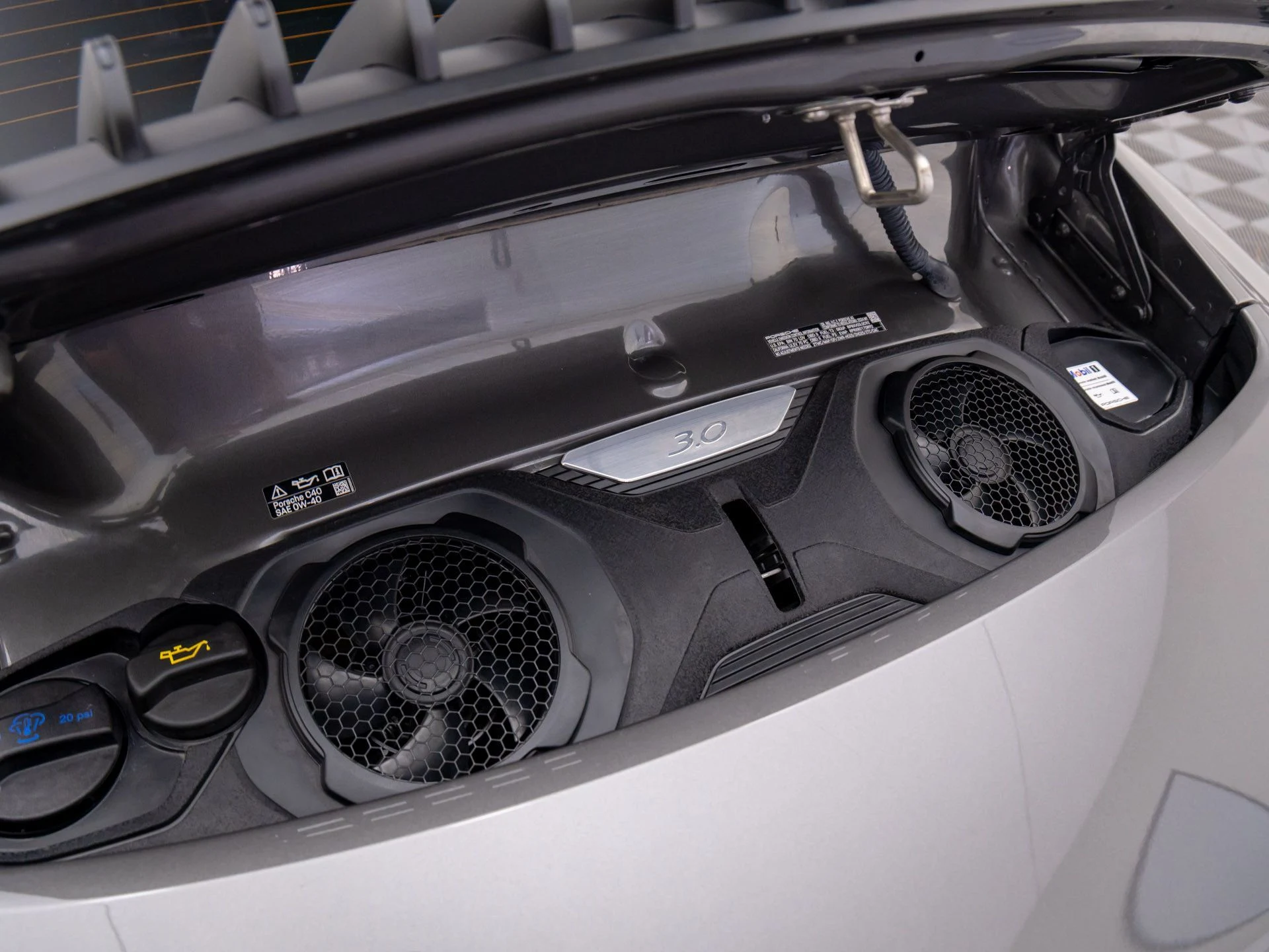 mph030_1547432479_c438d6a917132c426f5026f433359a1bx_9e6bfc5bfa