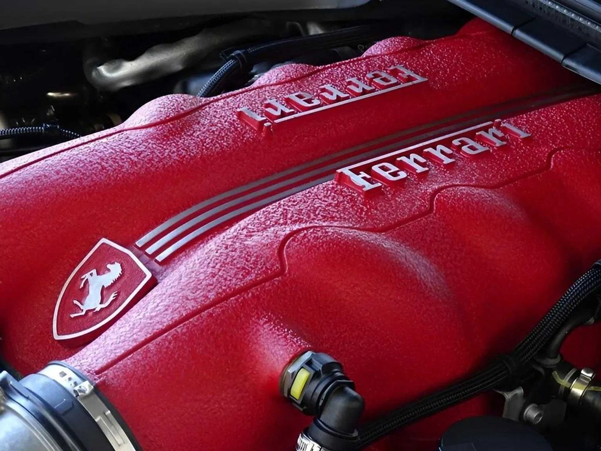 mph030_1547854488_fec63a9fb1bd541dbbbd27e75b39190ex_133484b5bb