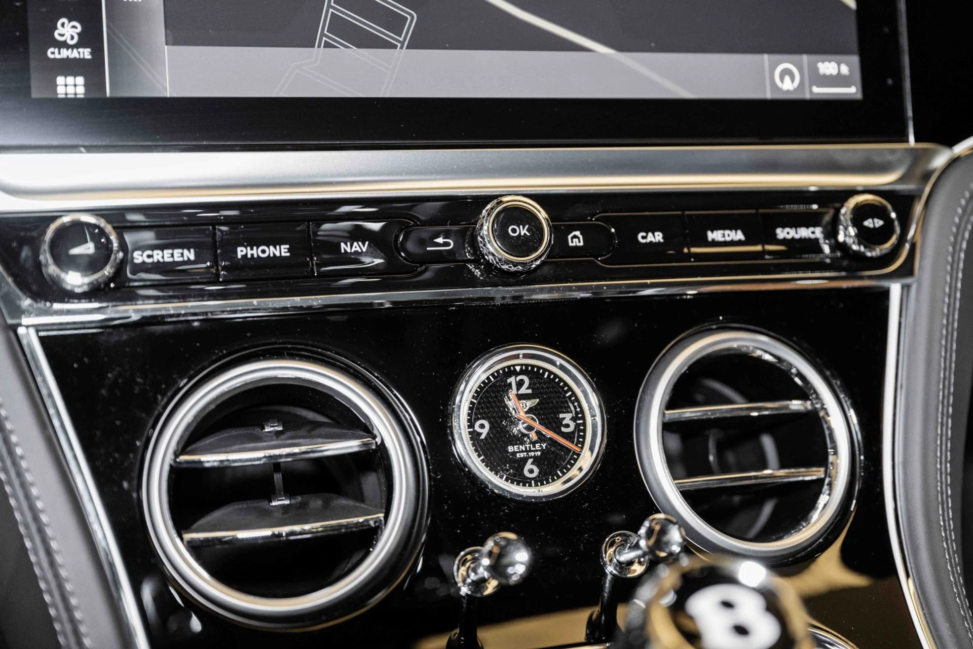 mph030_1548764424_Used_2024_Bentley_Continental_GT_Edition_8_1720282955_eadbe858bb