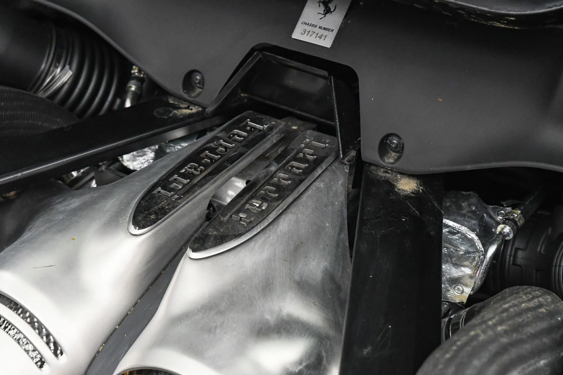 mph030_1548976392_4df4255010e04dc1ae92eb17cdc45f85_02e333cbee