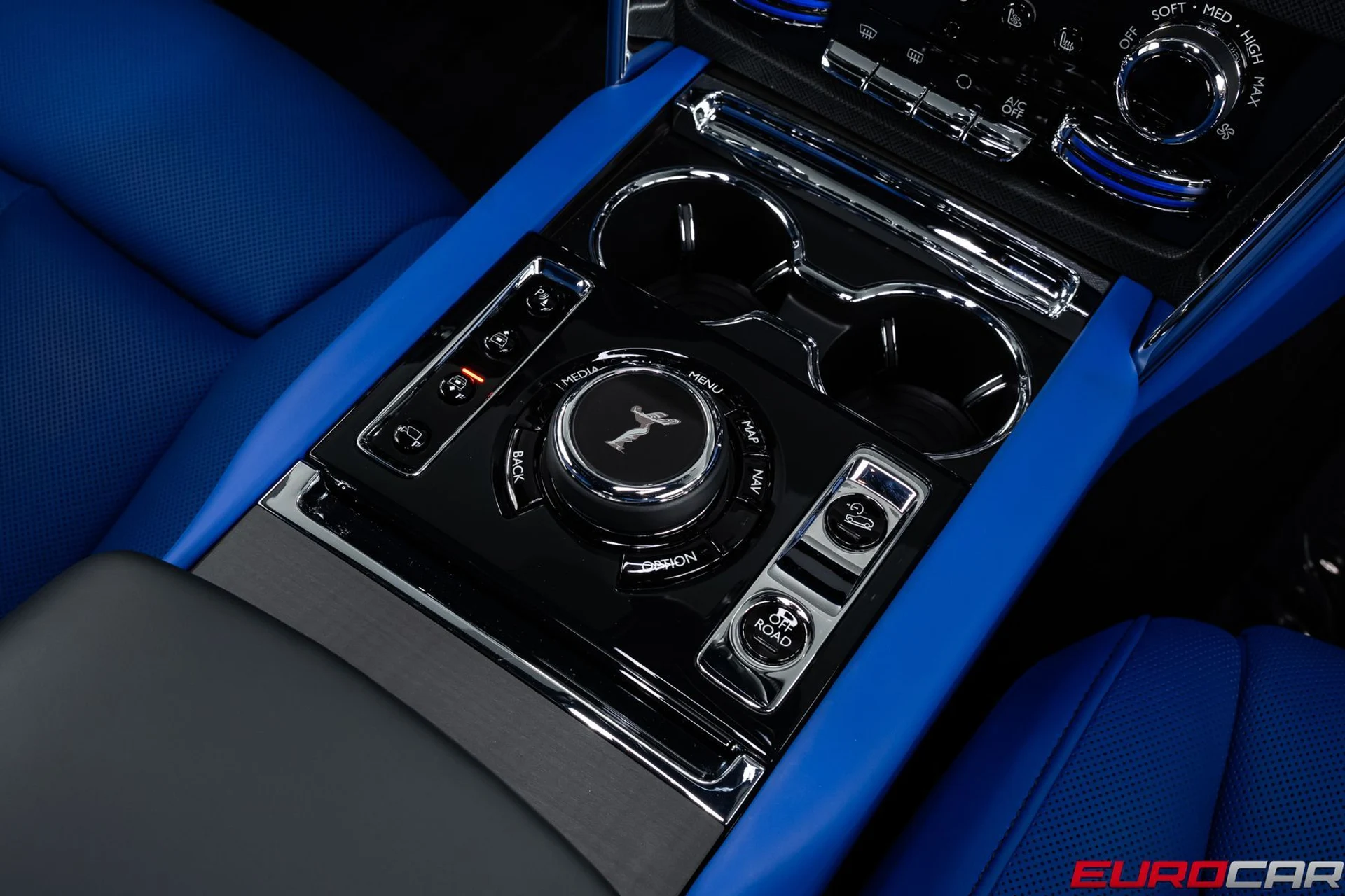 mph030_1549494661_86577554_ad3c_45c1_9fe1_54e1362572a4_ce1b88df49