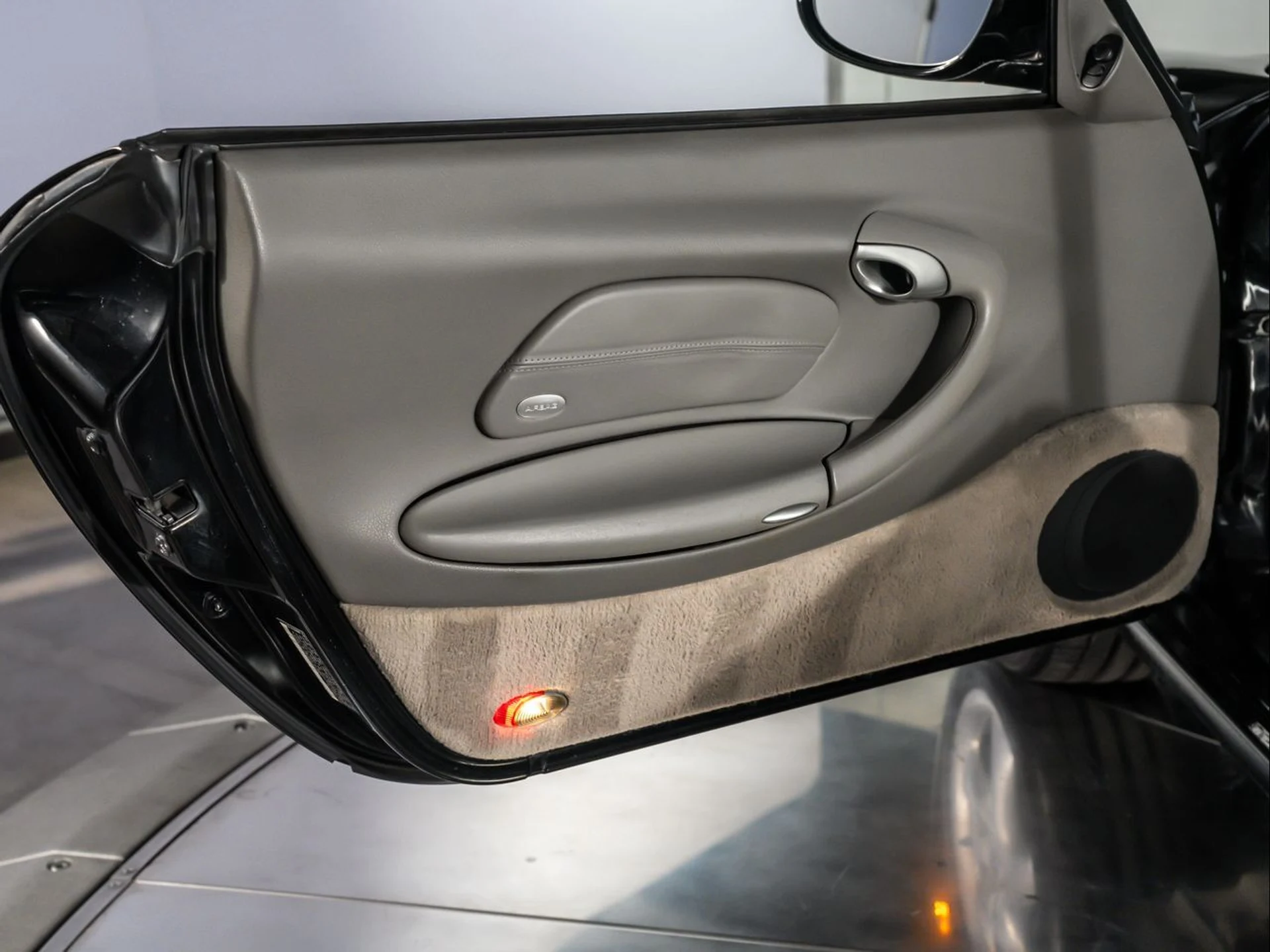 mph030_154966072_daf3a2ef14ed2706ef883c841d5c183b_269529b1c2