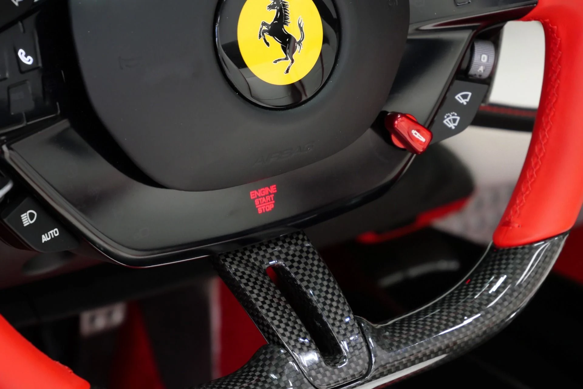 mph030_1550523985_Used_2025_Ferrari_SF_90_Spider_718_K_MSRP_Two_Tone_Exterior_Two_Tone_Interior_Extensive_Carbon_1788280575_ad213da467