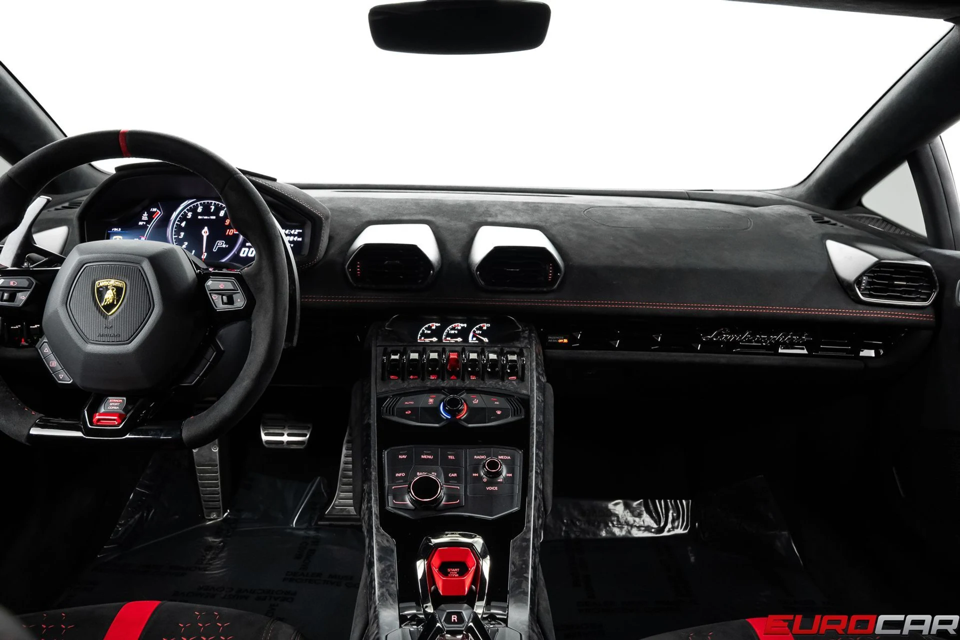 mph030_15508427_a741d2c6_da8a_4bb6_9fa4_988b0d4fb09e_8f578e5324