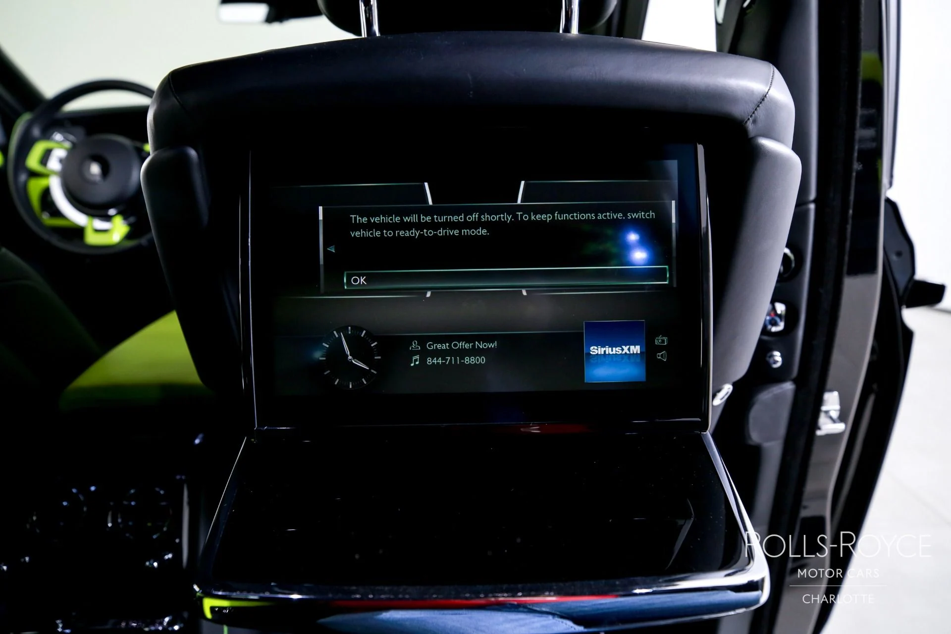 mph030_1551066586_Used_2019_Rolls_Royce_Phantom_1769450314_c54b857c4e