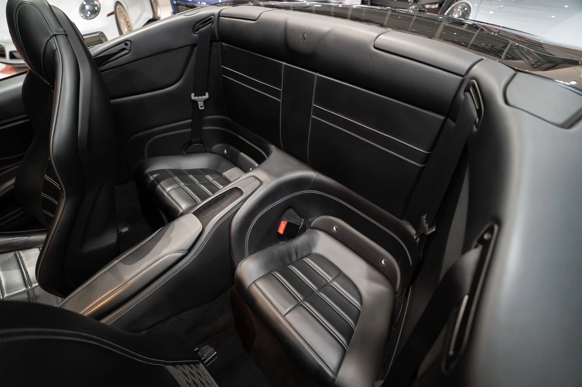 mph030_1551273254_13472_p31_l_08be737bc8