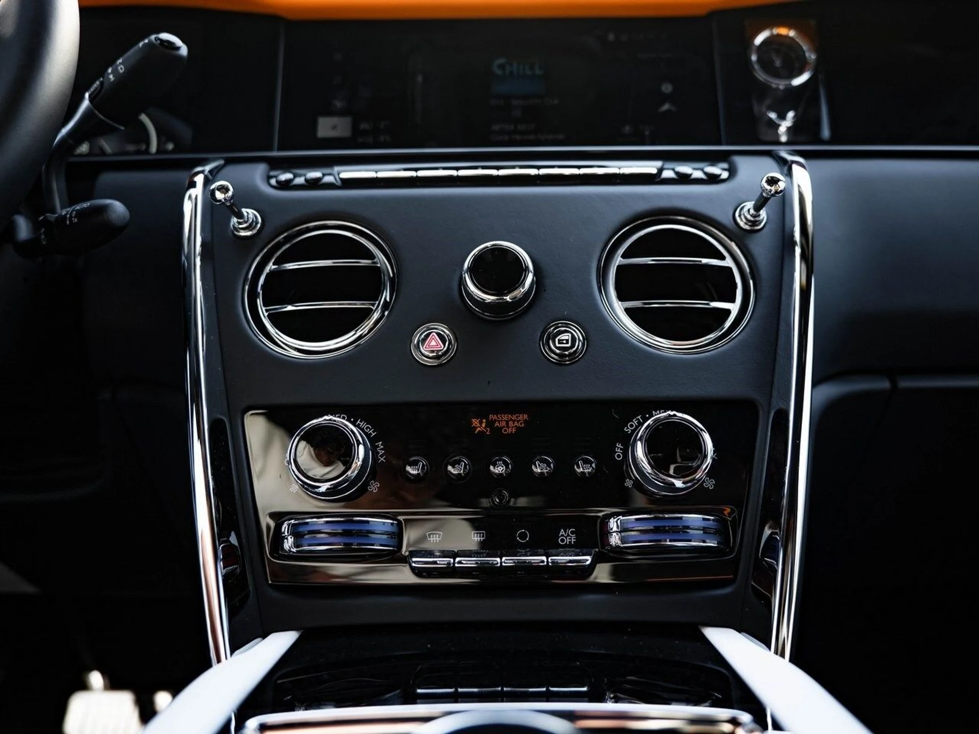 mph030_1551476075_796e35f9b5fa10fa9d635b2e56272b49x_7f3216d68a