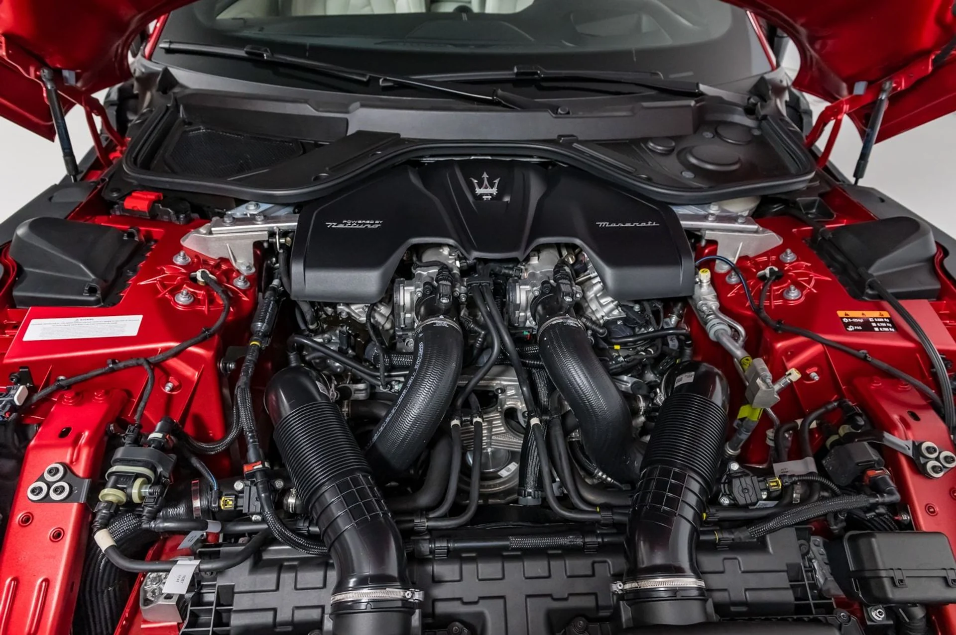 mph030_1552188200_18f88e9f5c304738ad388e46973d4bef_cb50c49386