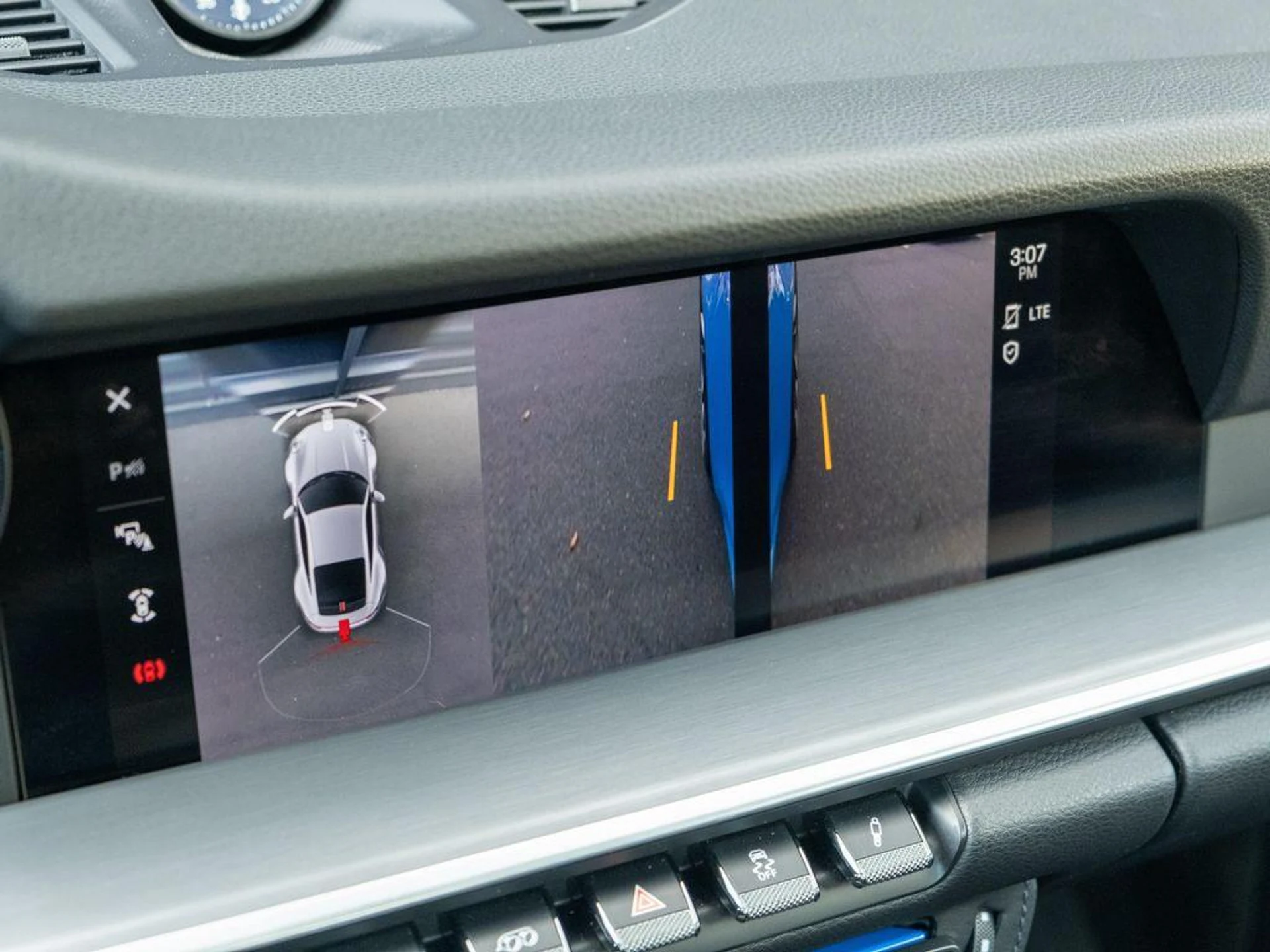 mph030_1553490893_u_Y_0_Eizzkn_V_Qzga_Hff_C75qr_AI_Xc_2aba2064ed