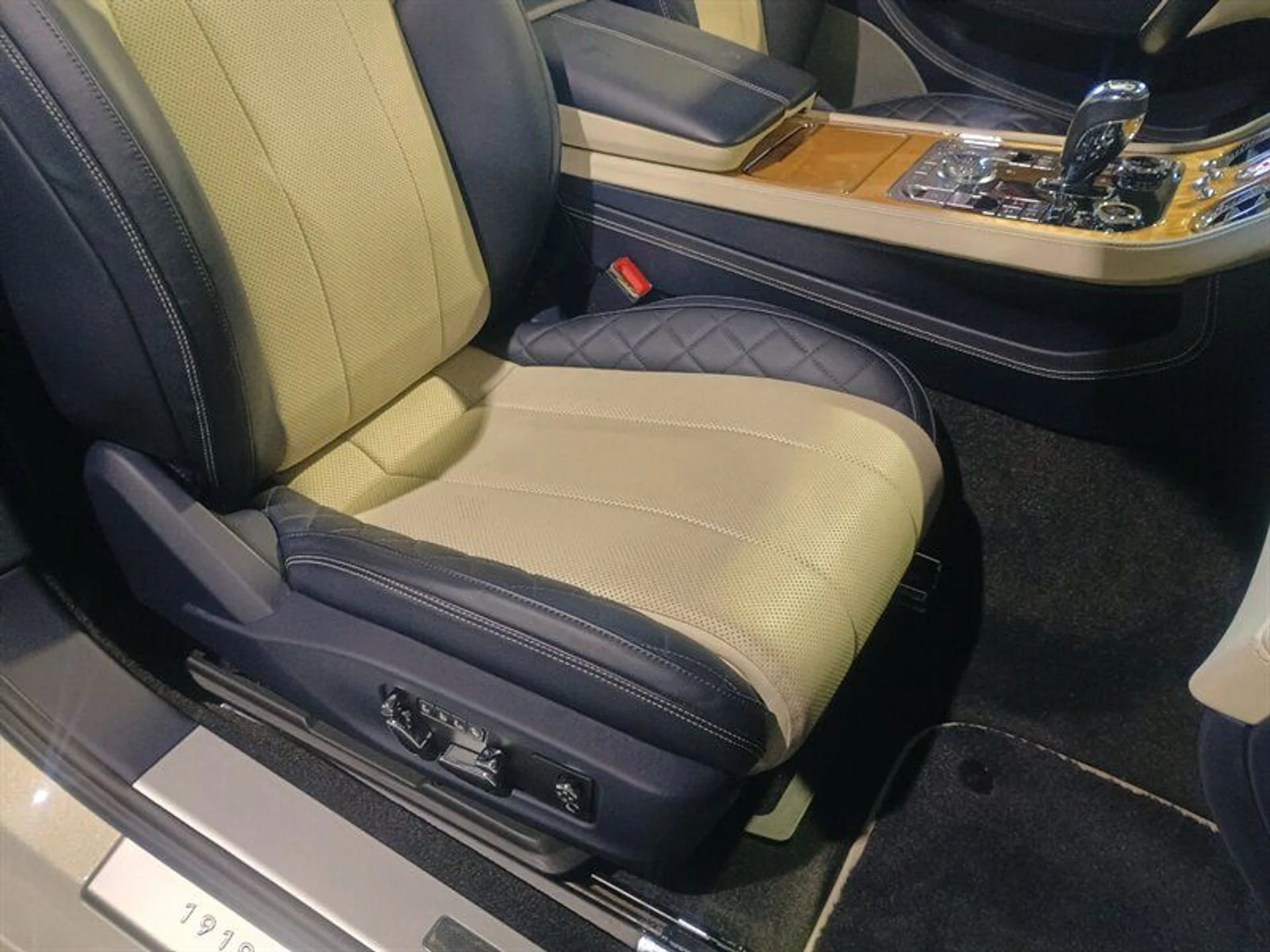 mph030_1553621875_801db00573_800_9d3b4b75c5