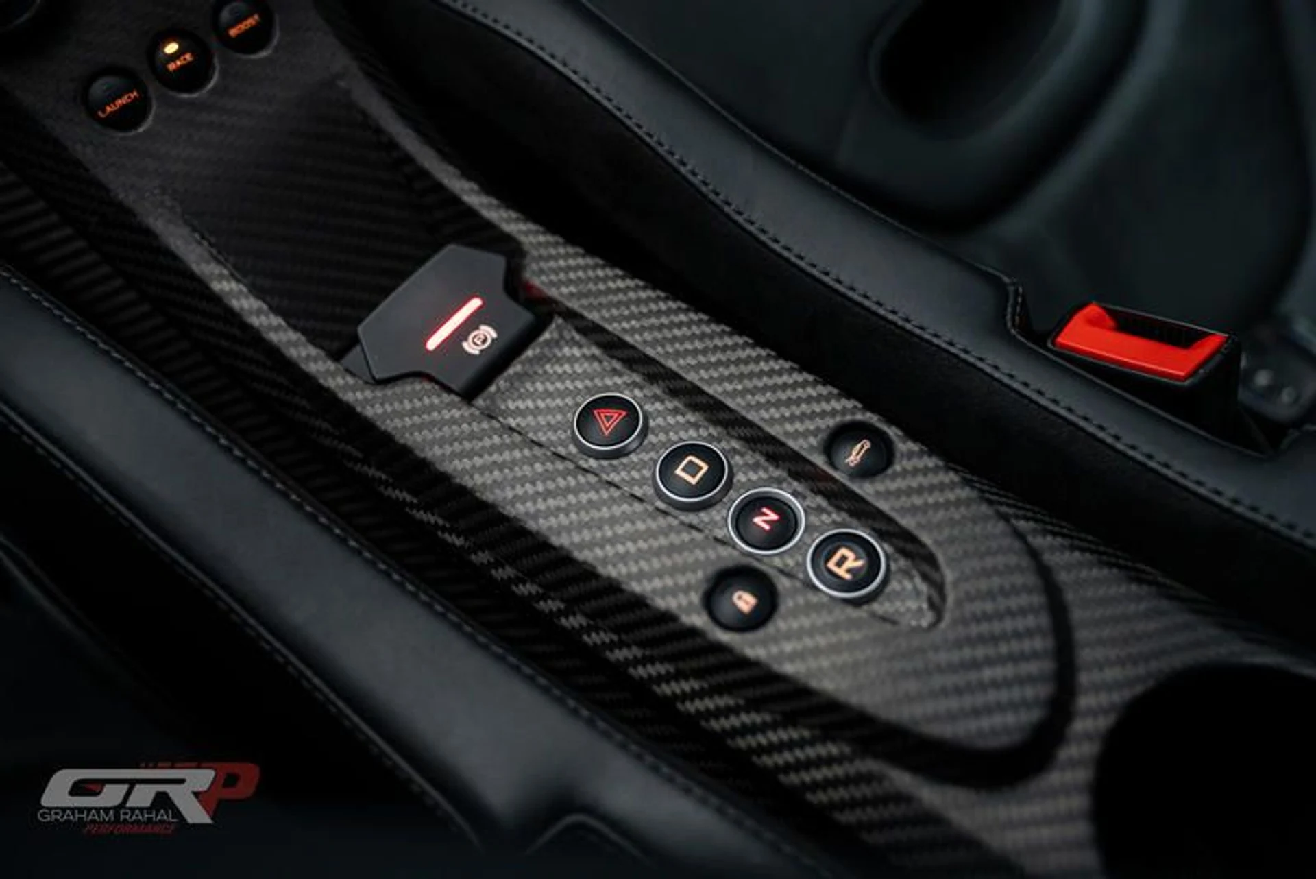 mph030_155400354_1_FAB_1840_15_BA_4433_B8_F9_3_B6_D44_D078_AE_cab2ec0086