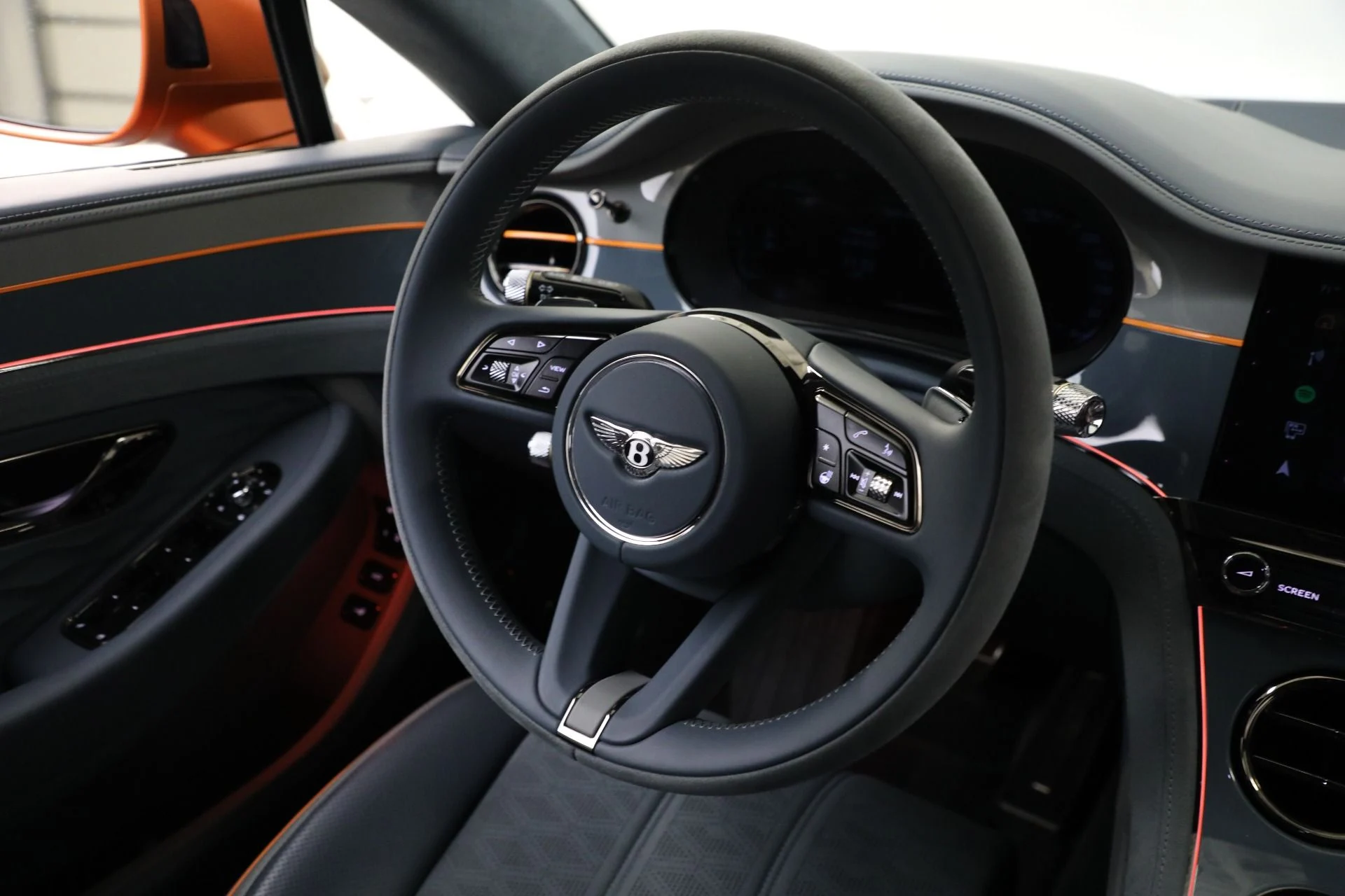 mph030_1555302291_New_2025_Bentley_Continental_GT_Speed_First_Edition_1c8acf15d5