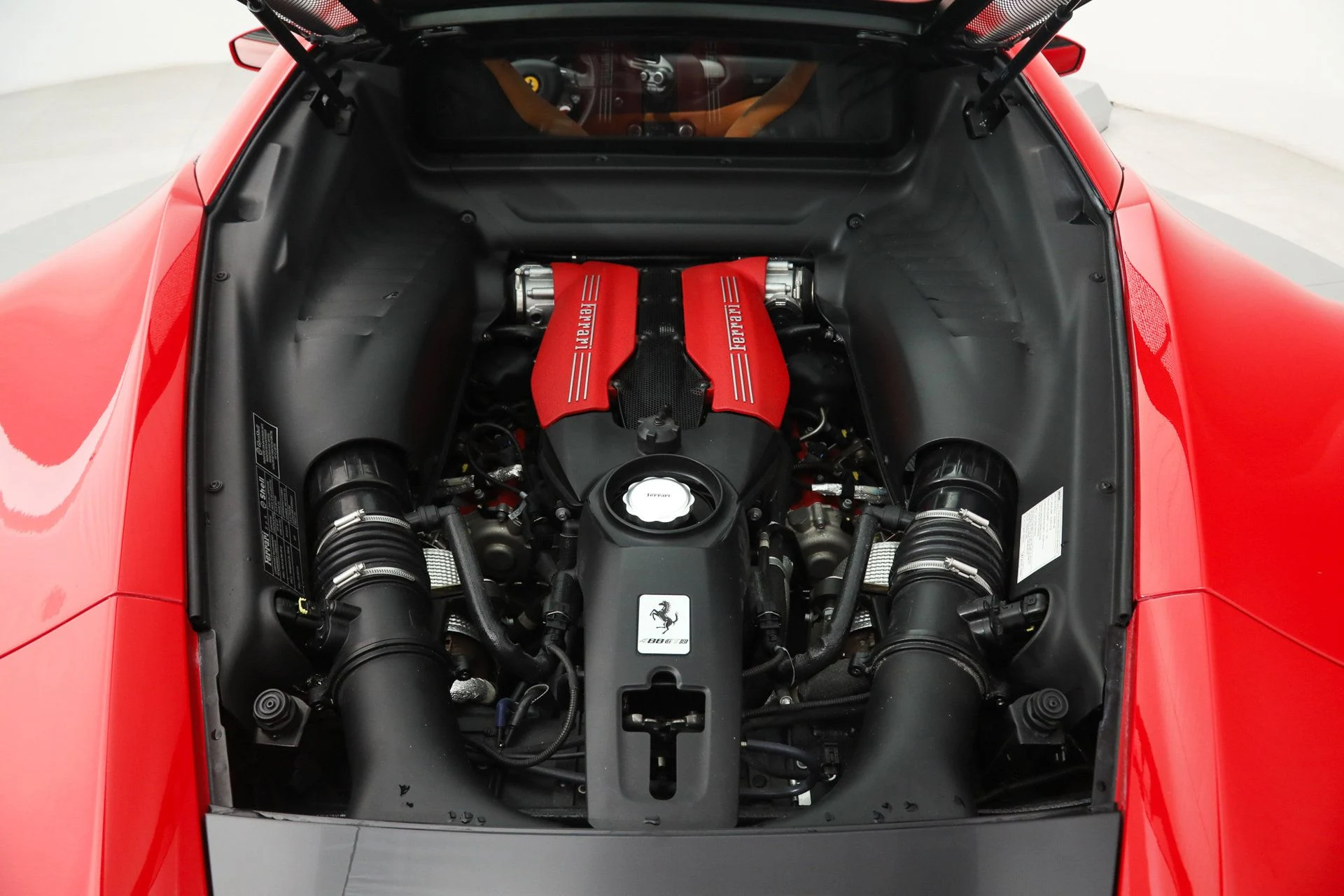 mph030_1555397078_b531c6e3d5e578980517b837be73233f_3a46b34ba6