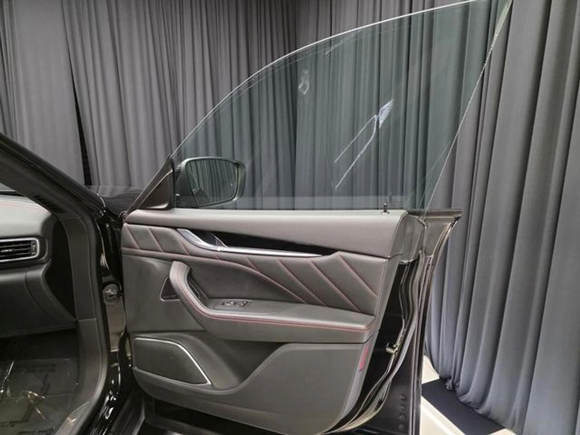 mph030_1555740451_A_6jyc_1j9u_V_3_Sl2_GQ_87a_P_Gr9_Q_e832aeb7f7