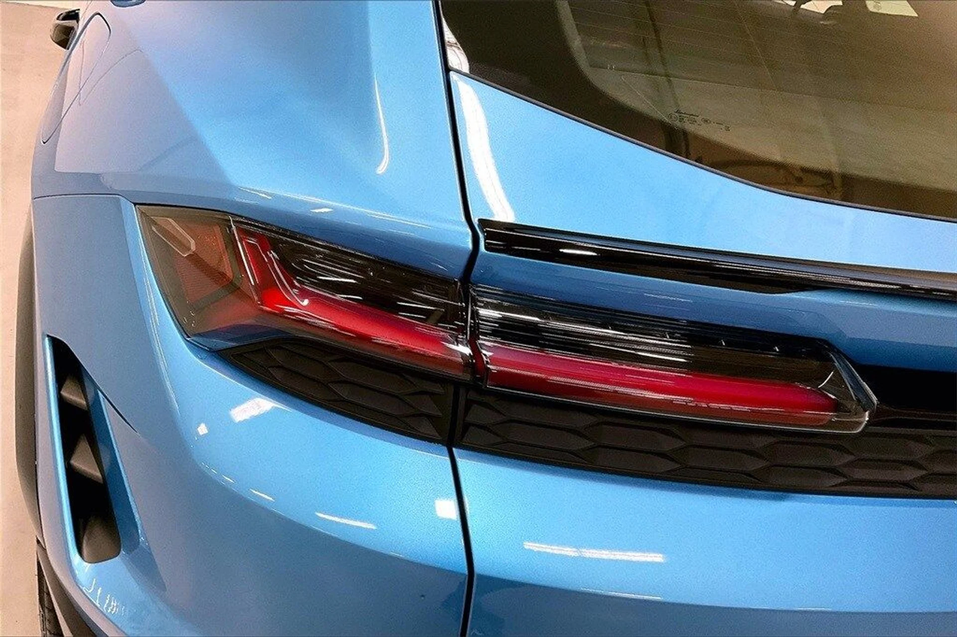 mph030_1555979283_6f579874f45c21e204488fa56187c6c9x_33289727c0