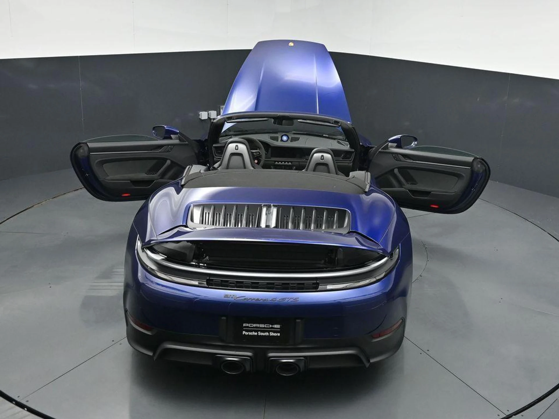 mph030_1556260051_308_KI_71td_Dl4rk_Tt_Qi_Bk_O_Zat7g_a9e7c0894b