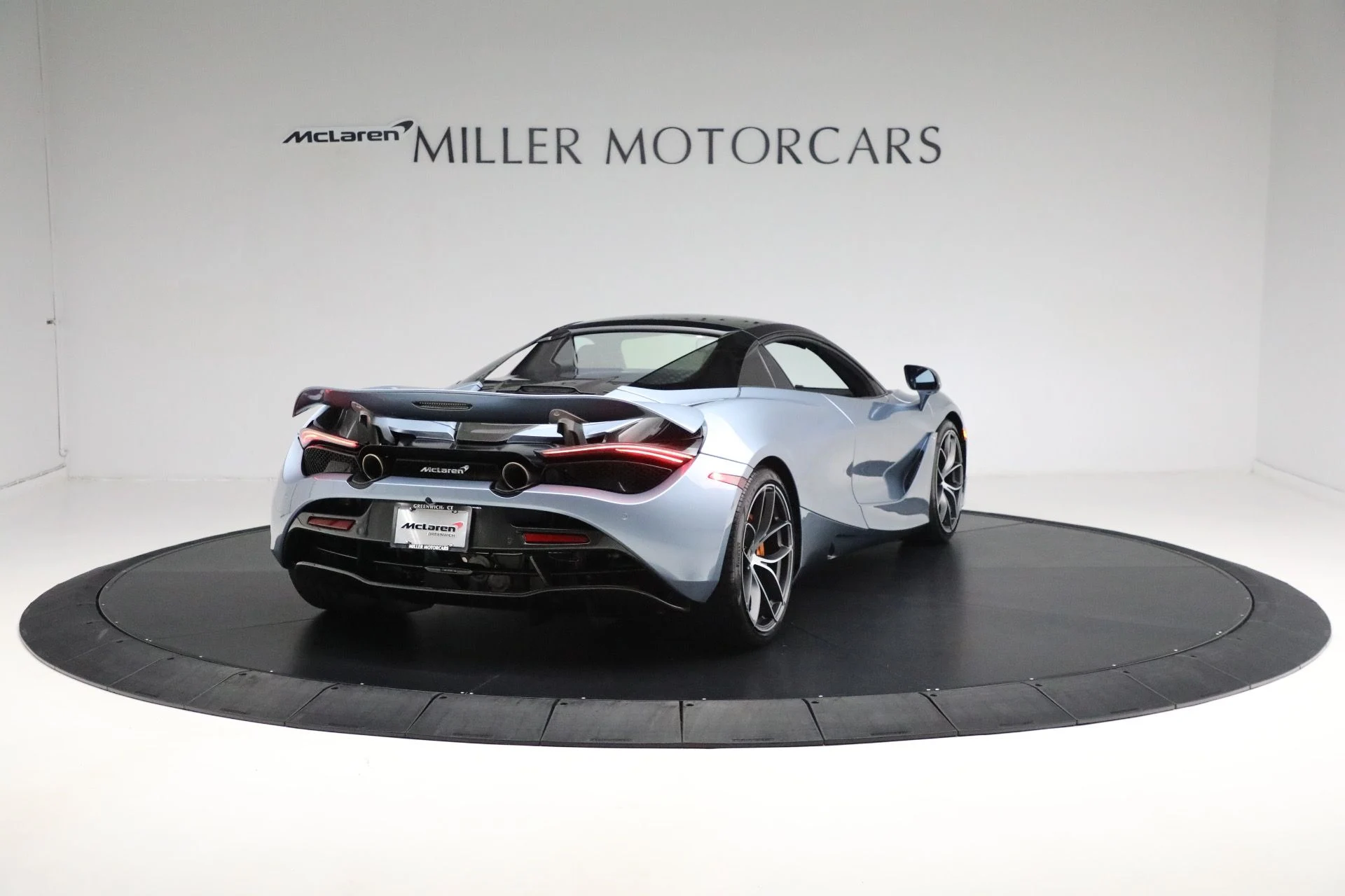 mph030_1556850348_Used_2023_Mc_Laren_720_S_Spider_Performance_ccbb69f104
