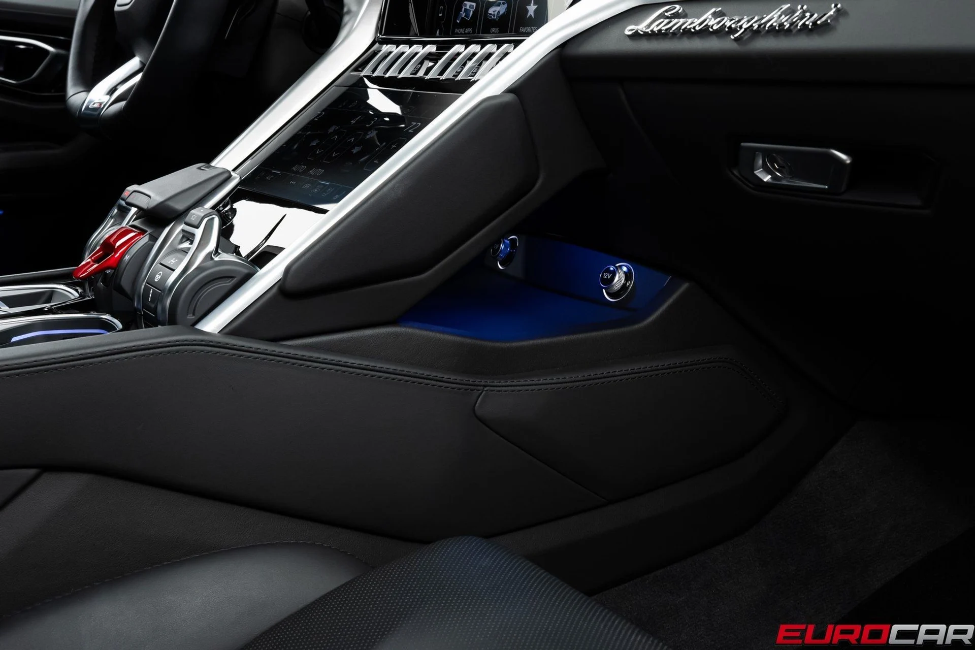 mph030_1556882088_image_31_b081ec35e6