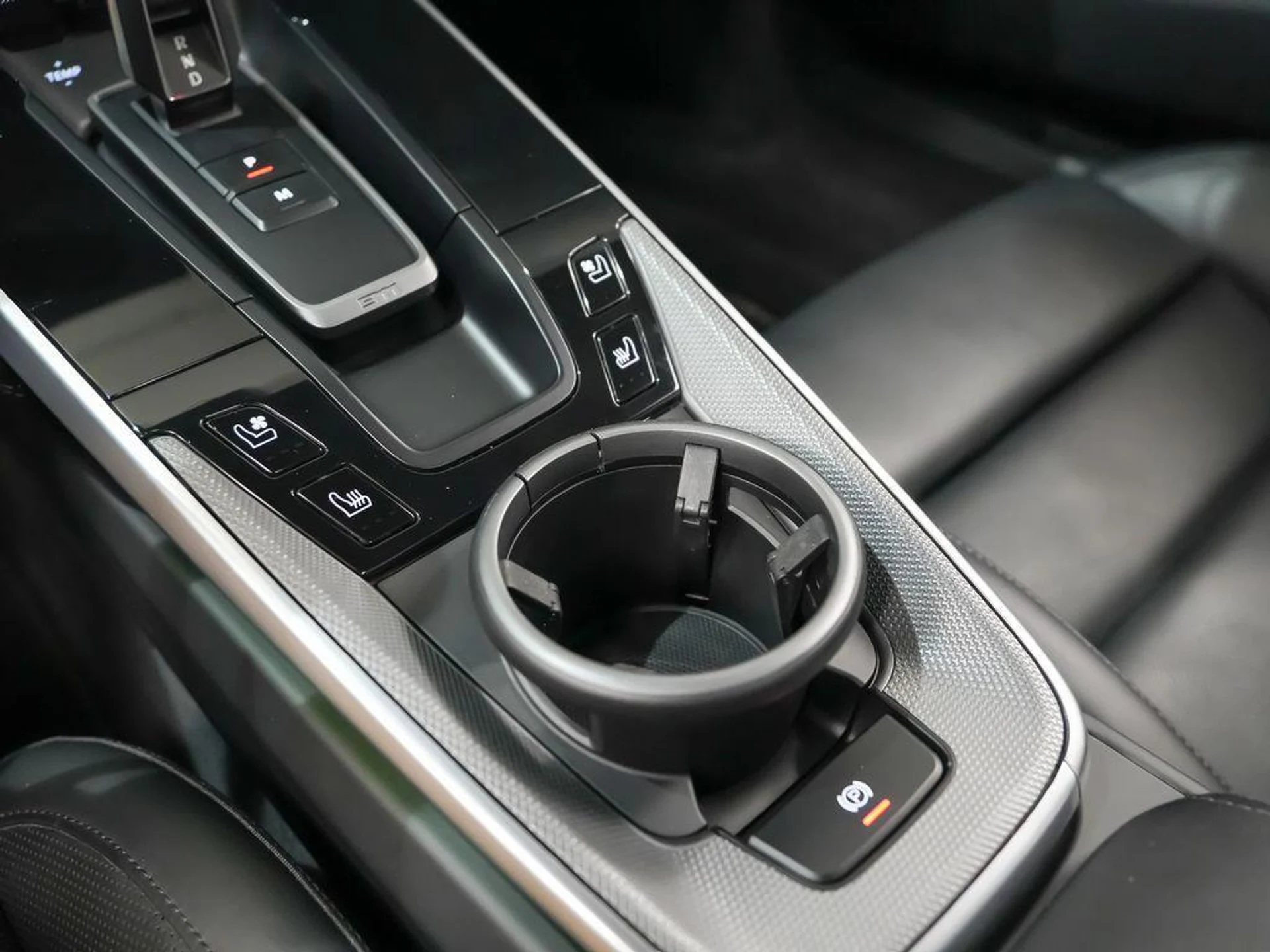 mph030_1557258679_4n_Np_7_Ns_Km_GSH_1_G_Aa3_G_M2_fz_M_42f7527129