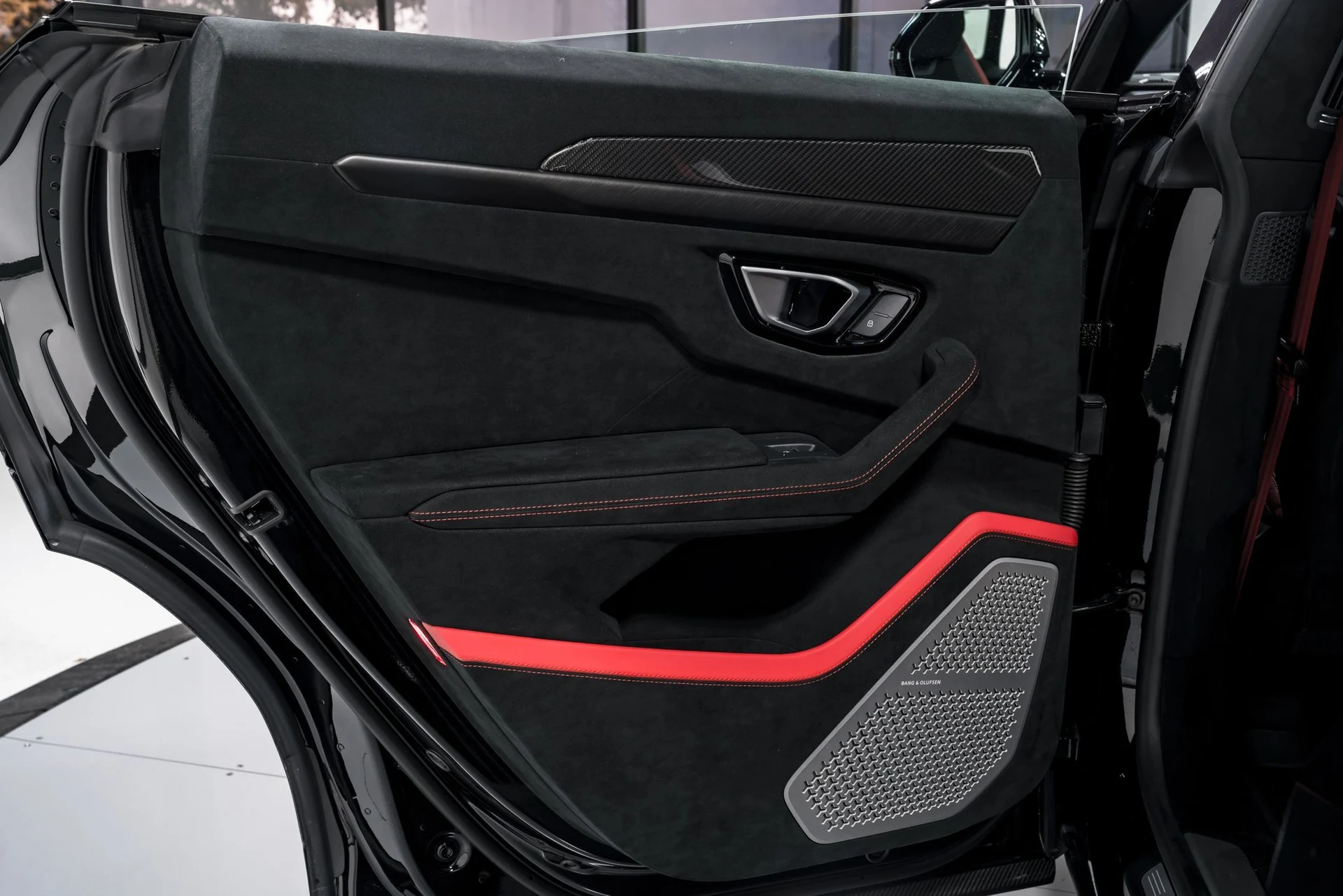 mph030_1558267804_8c4a014e2a6a9c174db32f006e307b24x_b493f87649