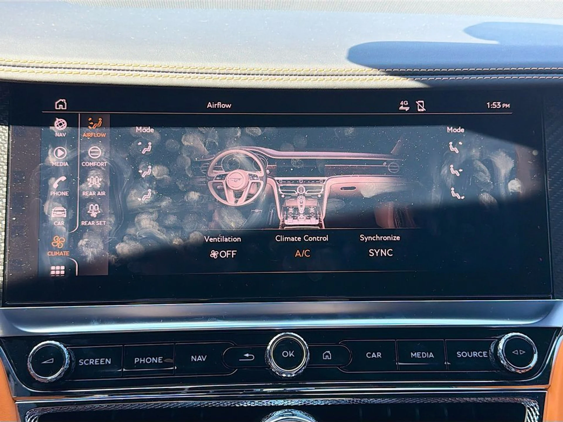 mph030_1558675062_9b9525abdb638cf043e4ed0fbd803e58x_655fae09e3