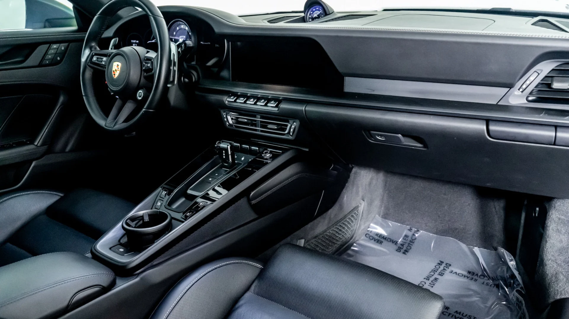 mph030_1558782285_content_homenetiol_com_2001243_2130496_0x0_307ce45651c24d428dcc99eee6971af7_49e1c6aeed