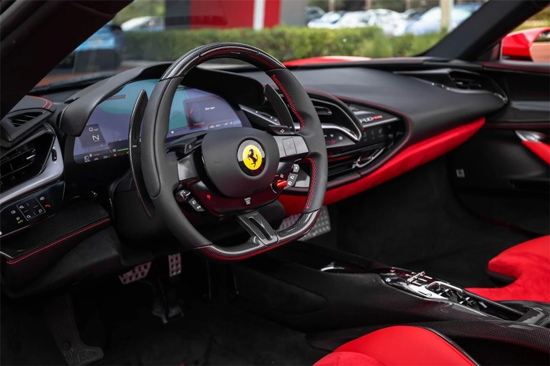 mph030_1559144881_aab37a6736d9a1e52875170857d5de27_9ae5bec29d