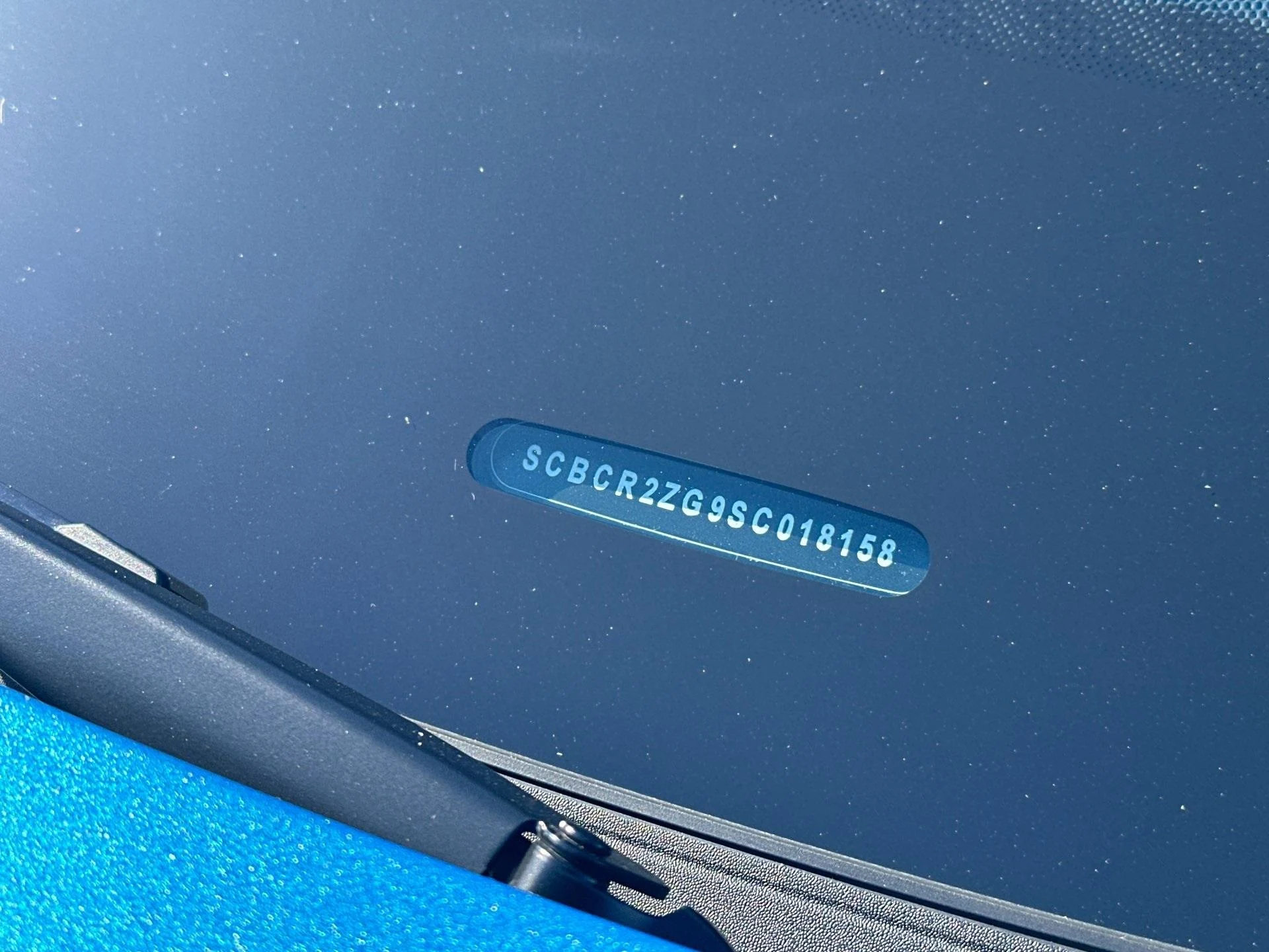 mph030_1559913578_New_2025_Bentley_Continental_GT_GT_Speed_1760604292_a1db66a1b2