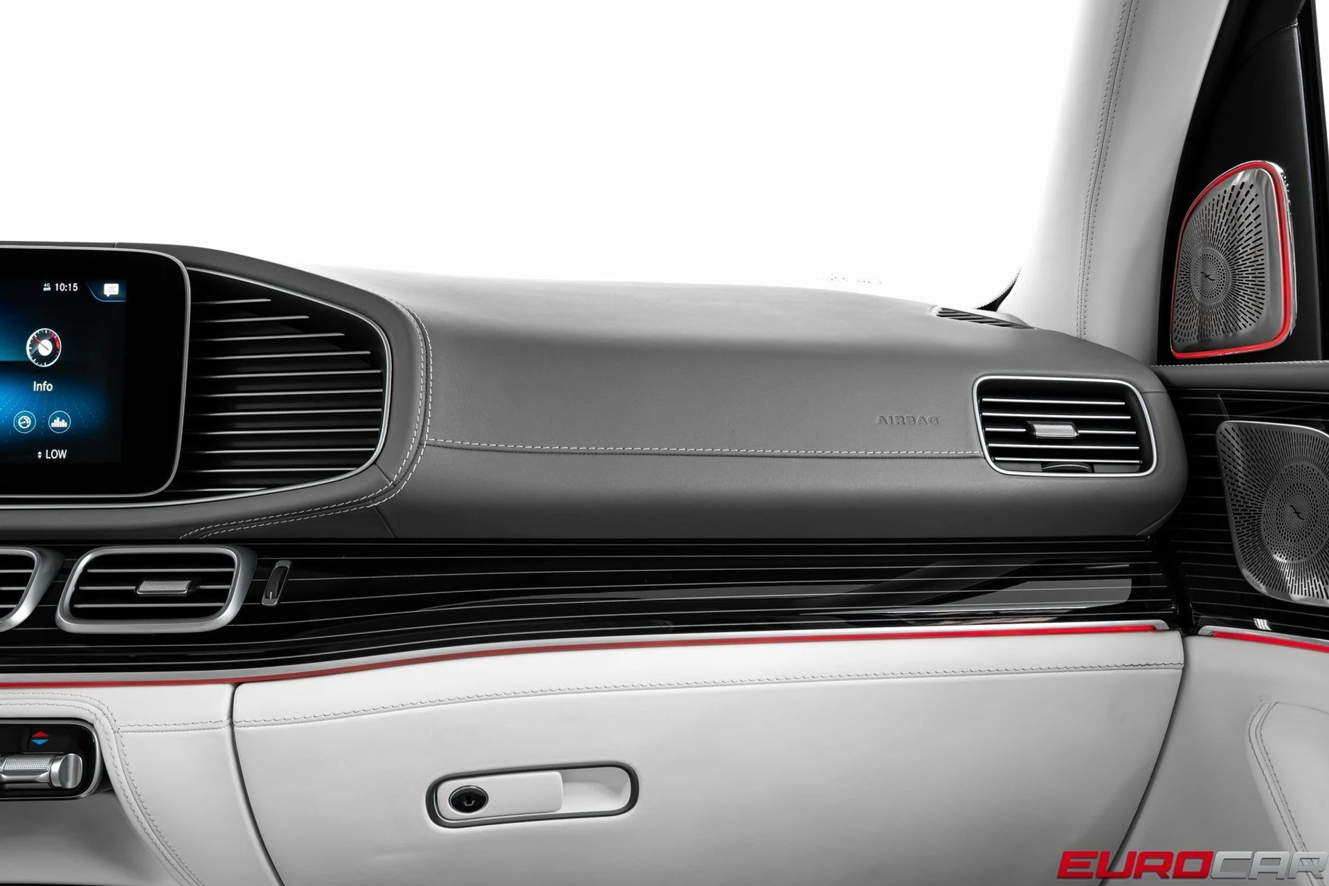 mph030_1559914943_image_31_c563b0218c