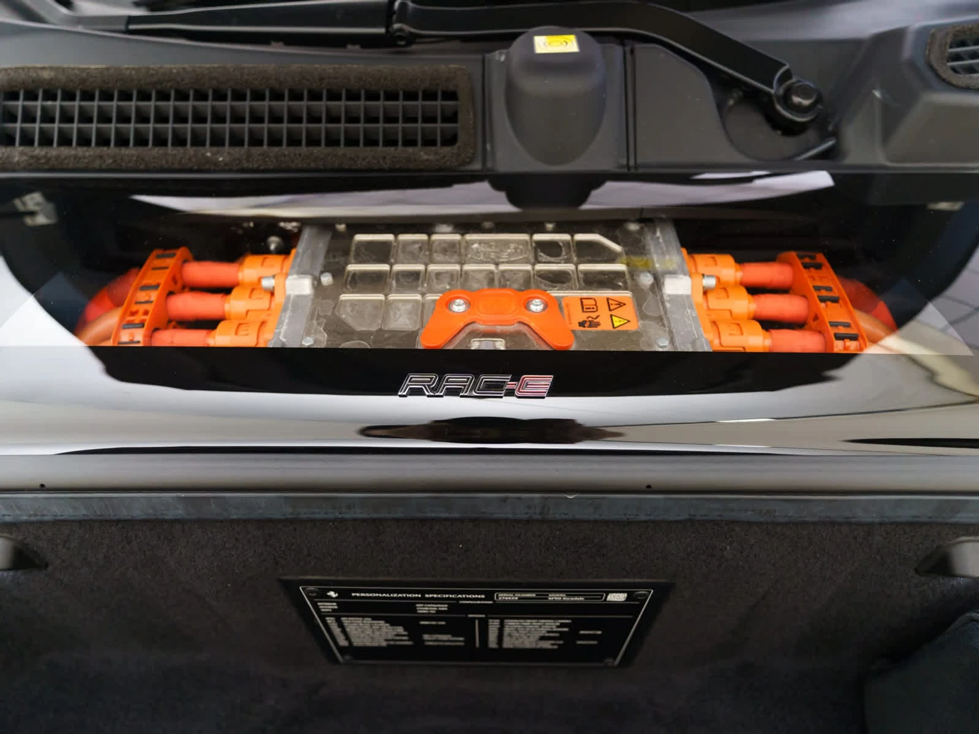 mph030_1560078504_ab1b47acc8a66c03c5d61e6b1da36d31x_b7a69faa50