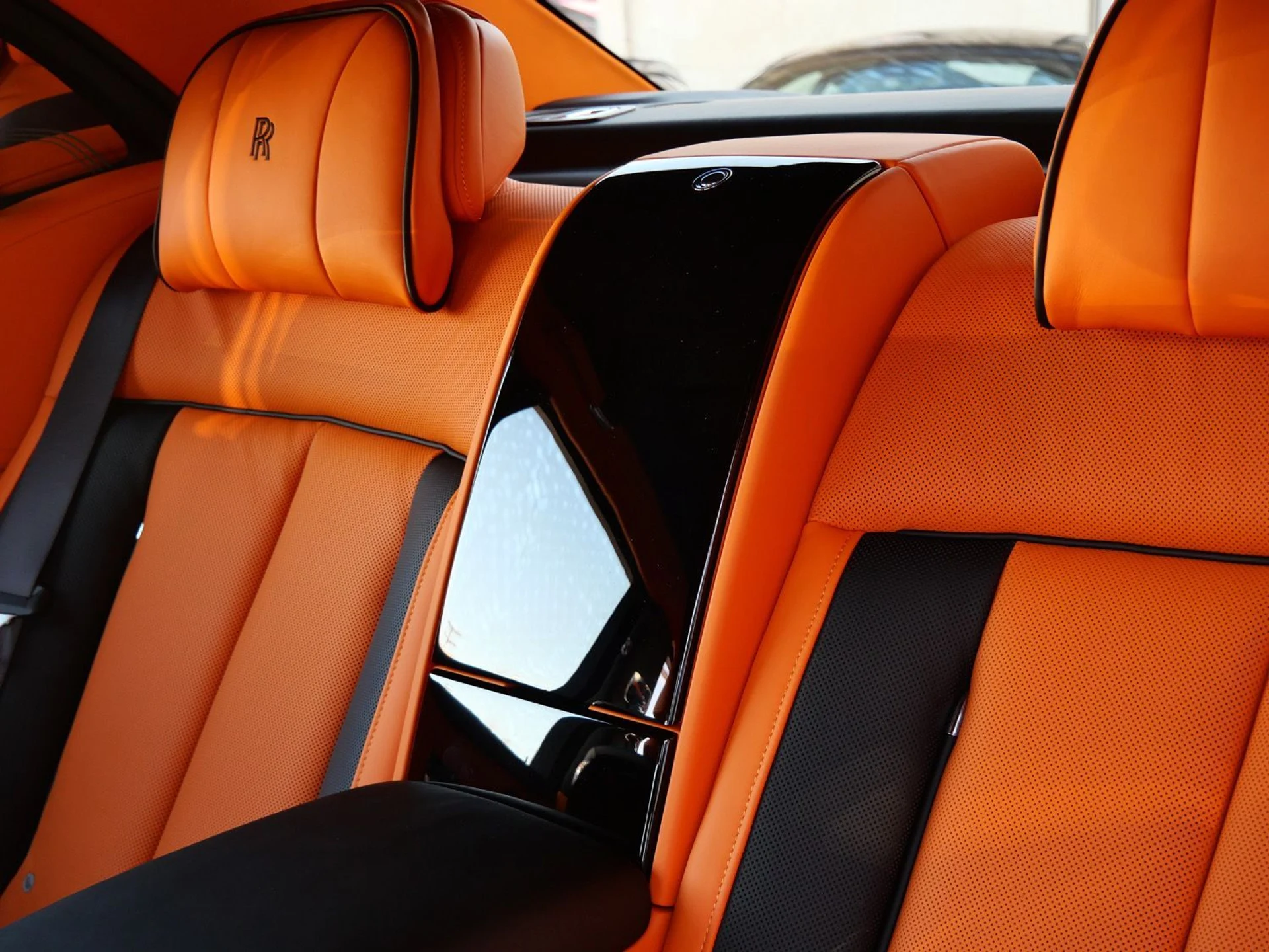 mph030_1560129825_9ffed5294ab3ddc715f21dc056ec468dx_de0e4b96c8