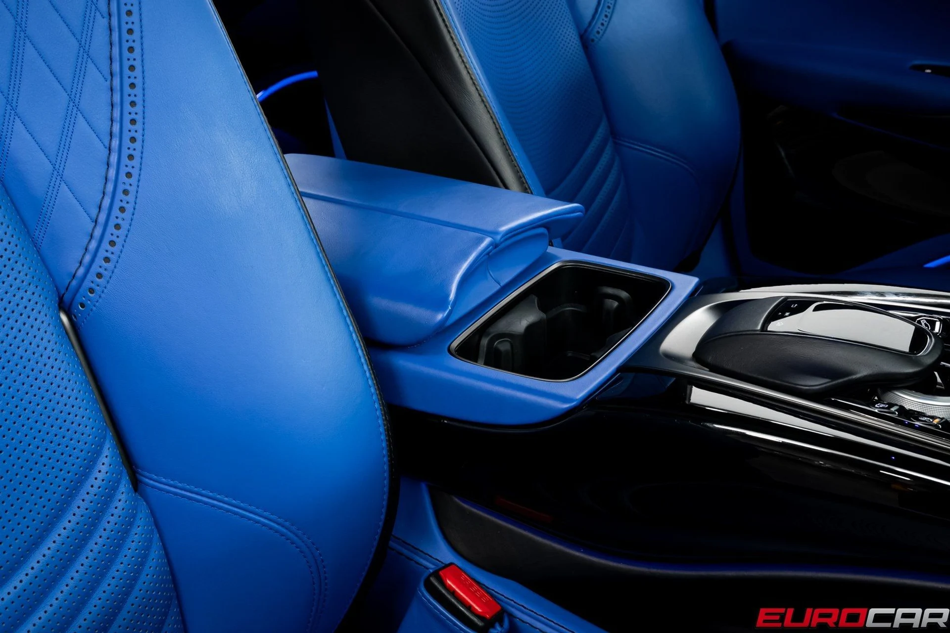 mph030_1560229335_image_31_daa5849d1e