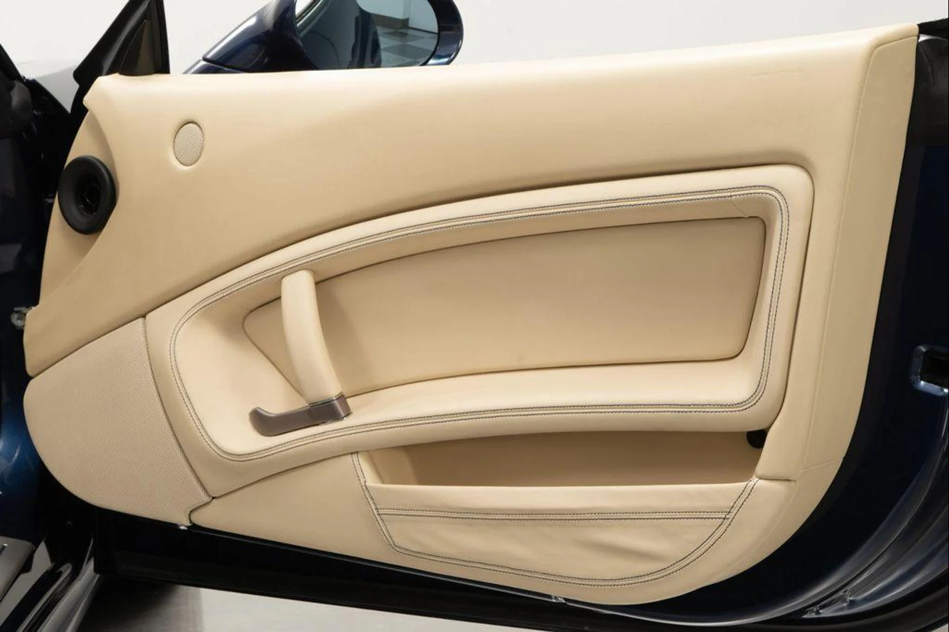 mph030_1560744254_d_Sk_I1_Er8rgh_Py_gbmsl_Utdg_Cqj_Y_217f4e7758