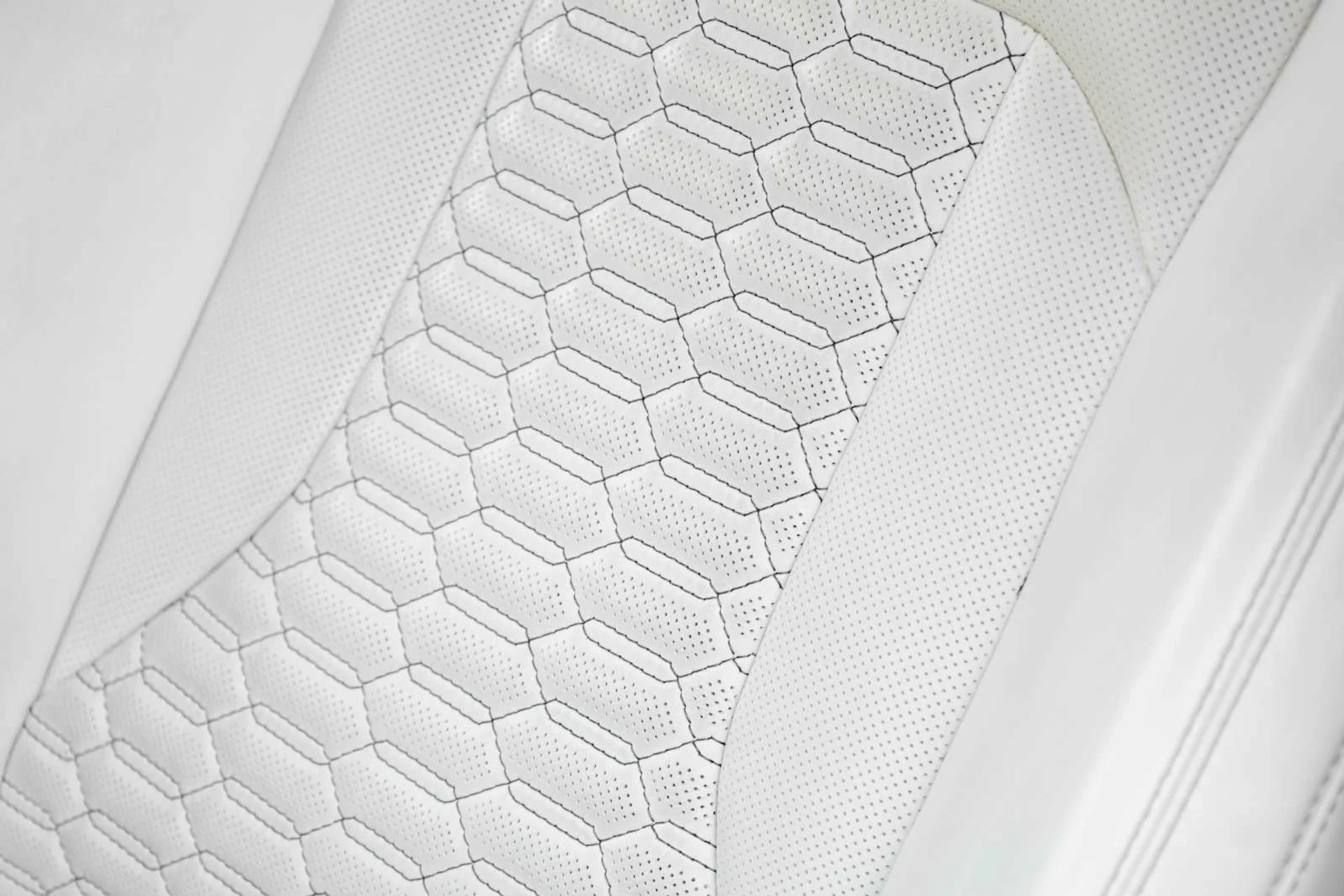 mph030_1560745589_7403300859b6b3c5b45742e9c760e55bx_1a71465cfe